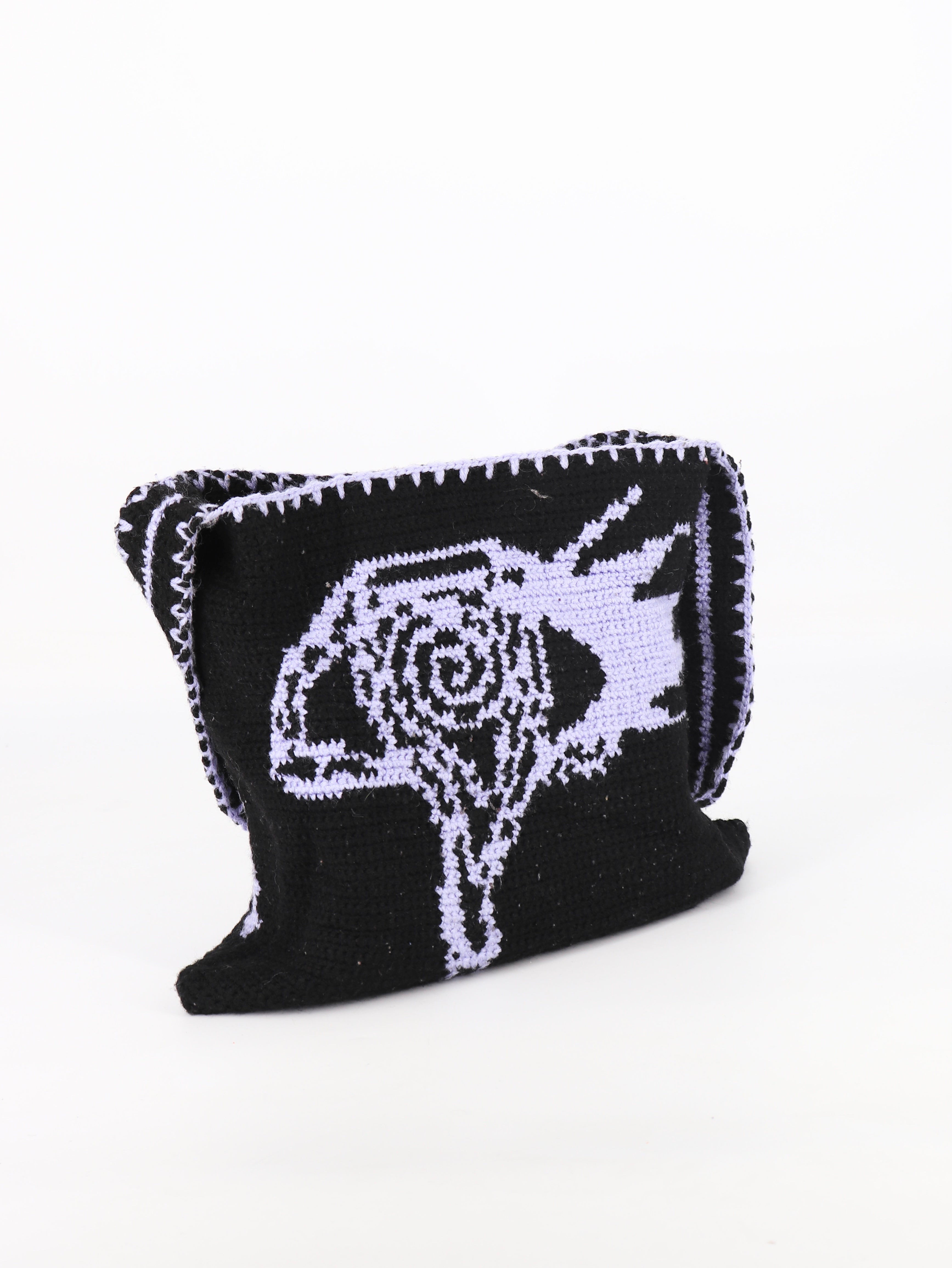 Bolso Casual - Mujer - Talla Única (One Size)