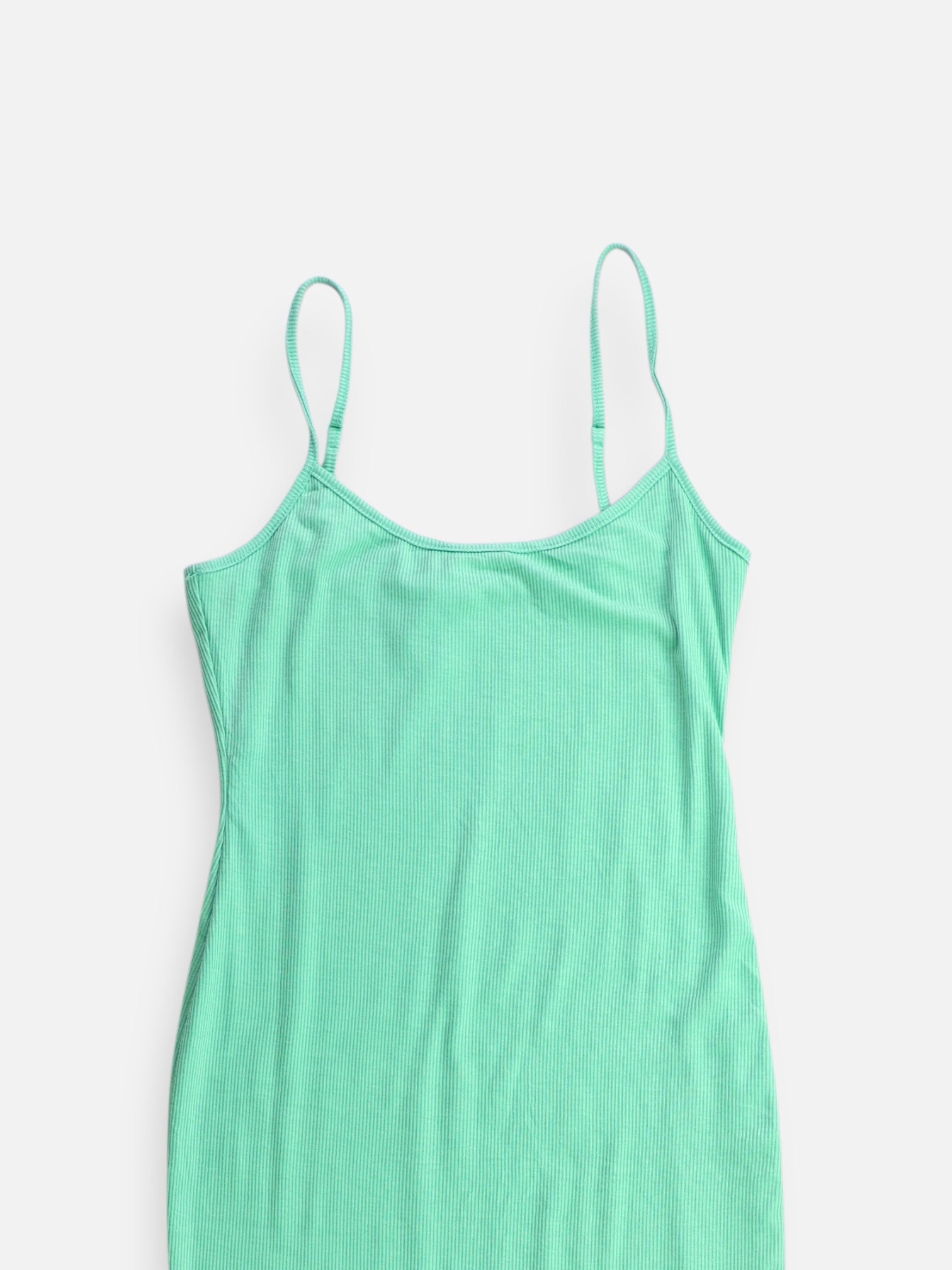 Fashionnova Vestido Casual - Mujer - Medium