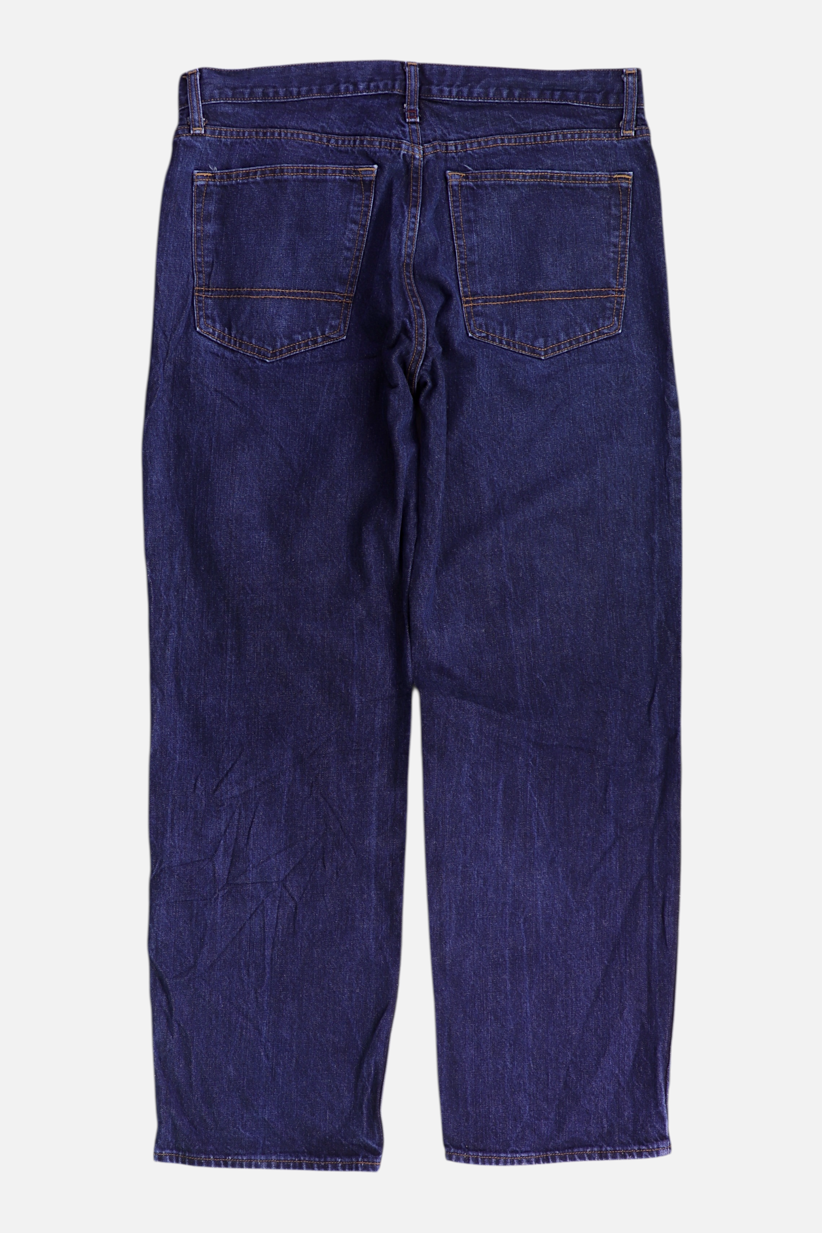 ARIZONA Jean Regular Fit Denim - Hombre - 36x32