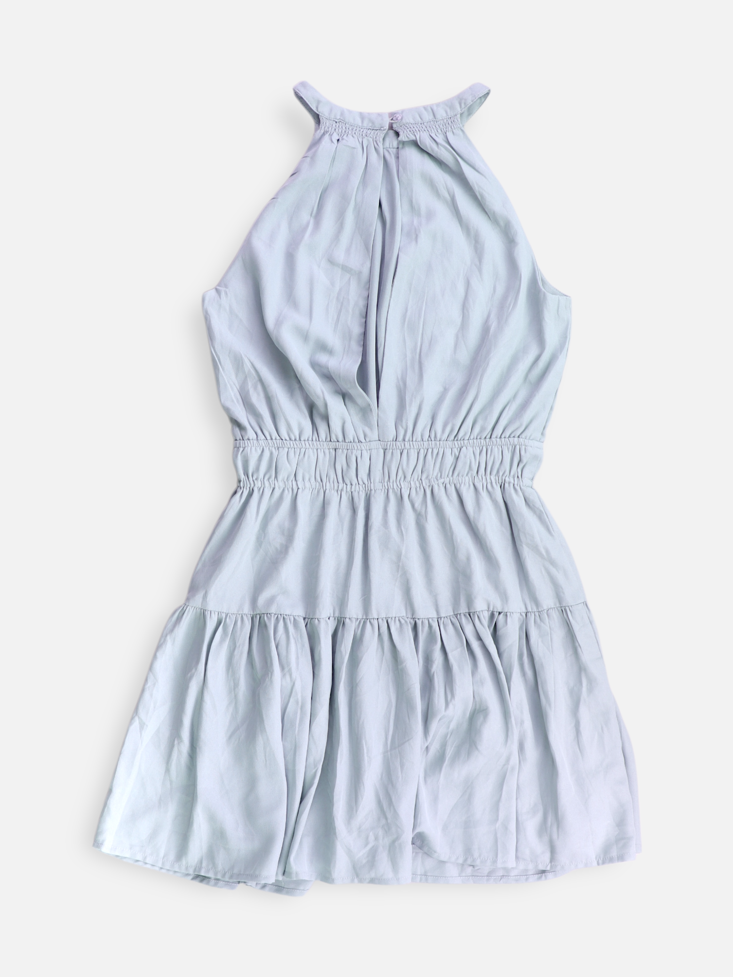 Vestido Casual - Mujer - Medium