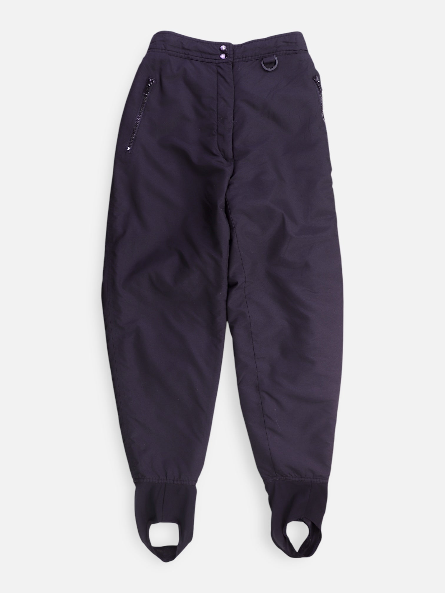 Buso Deportivo - Mujer - Medium