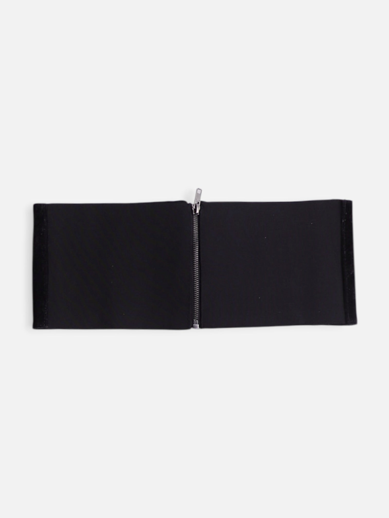 Faja Corset - Mujer - N/A