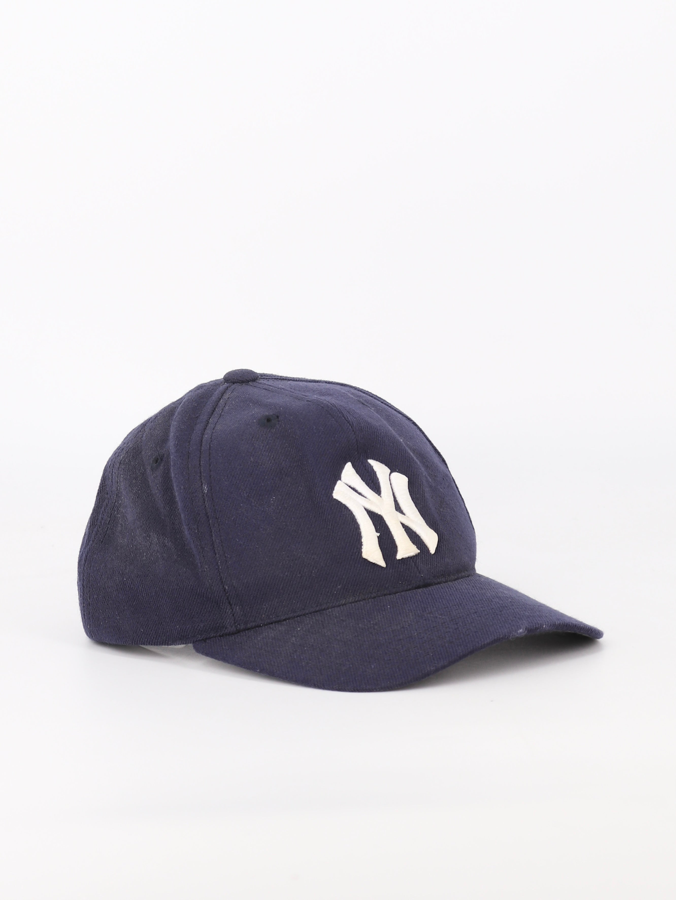 Genuine Merchandise Gorra Basic - Hombre - Talla Única (One Size)