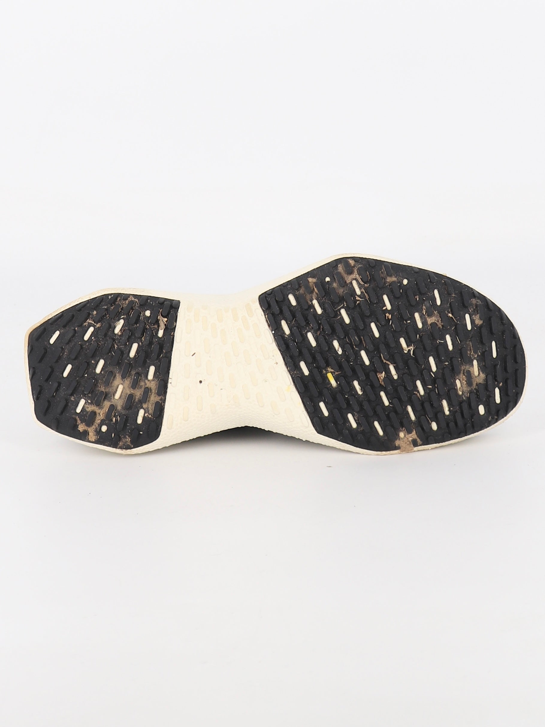 Tenis Casual Deportivo - Mujer - US 7