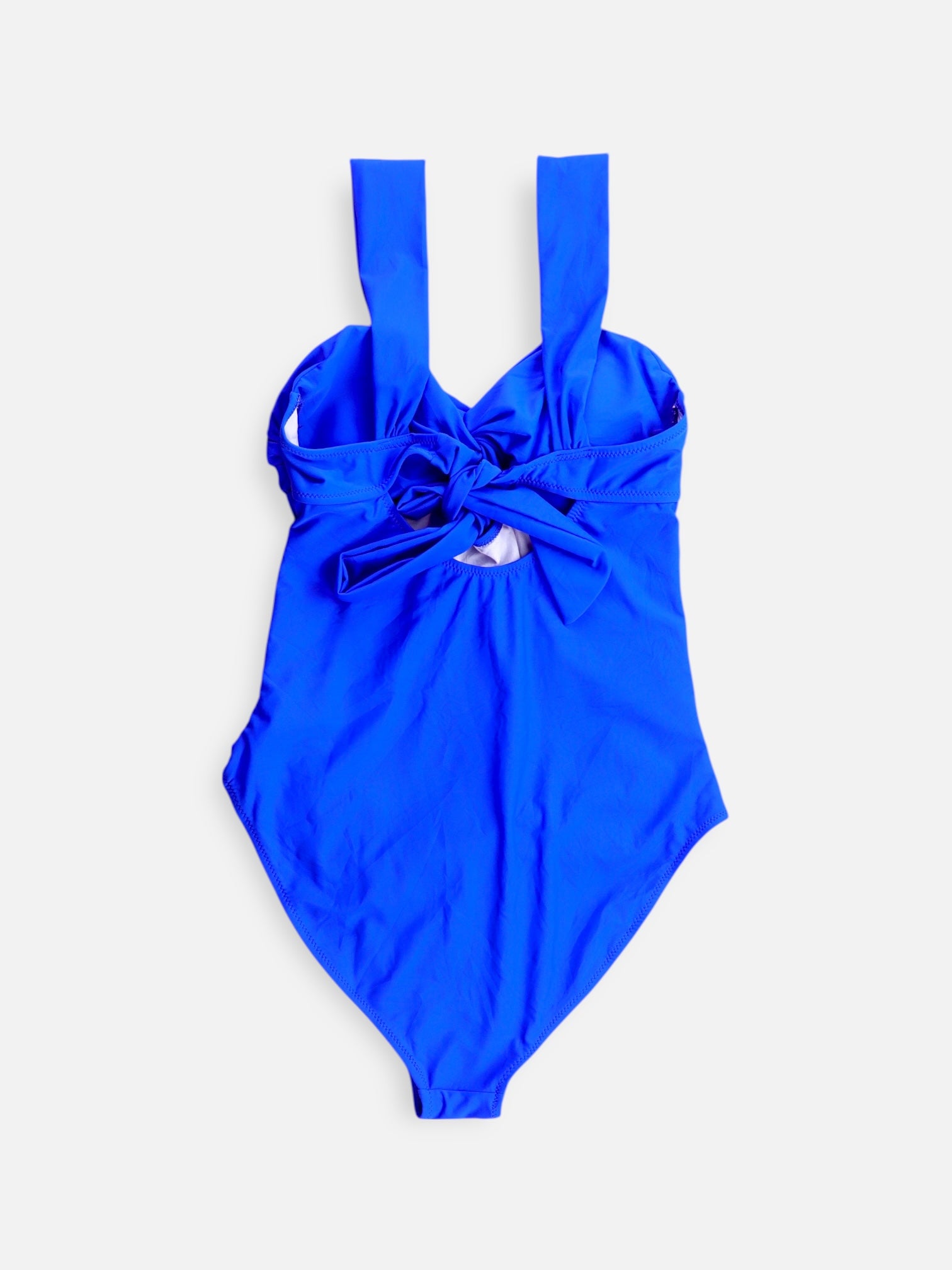 Traje de Verano Una pieza - Mujer - Medium