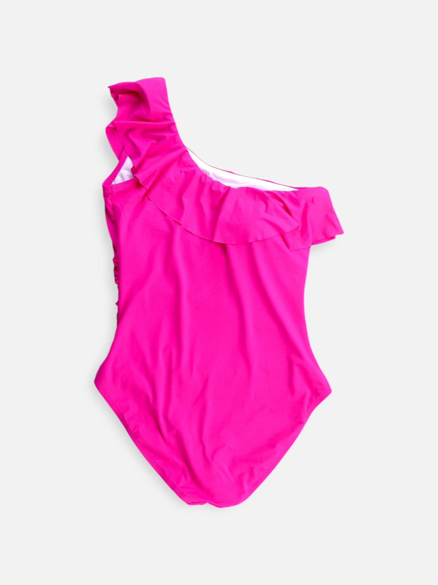 Traje de Verano Una pieza - Mujer - Large