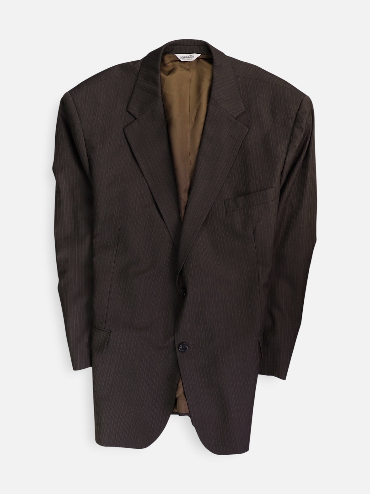Conjunto Dos piezas - Hombre - 50R