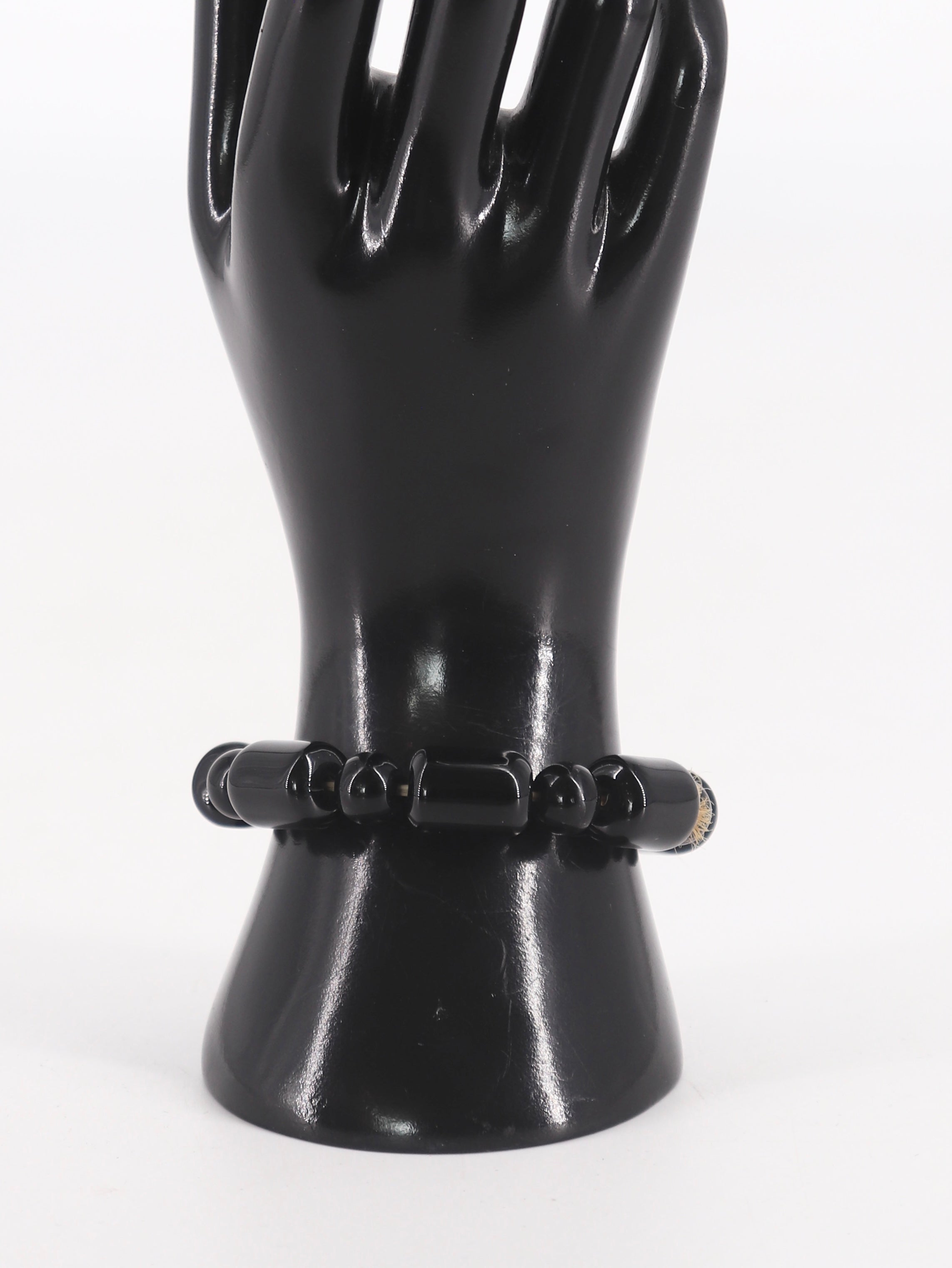 Pulsera Casual - Mujer - Talla Única (One Size)
