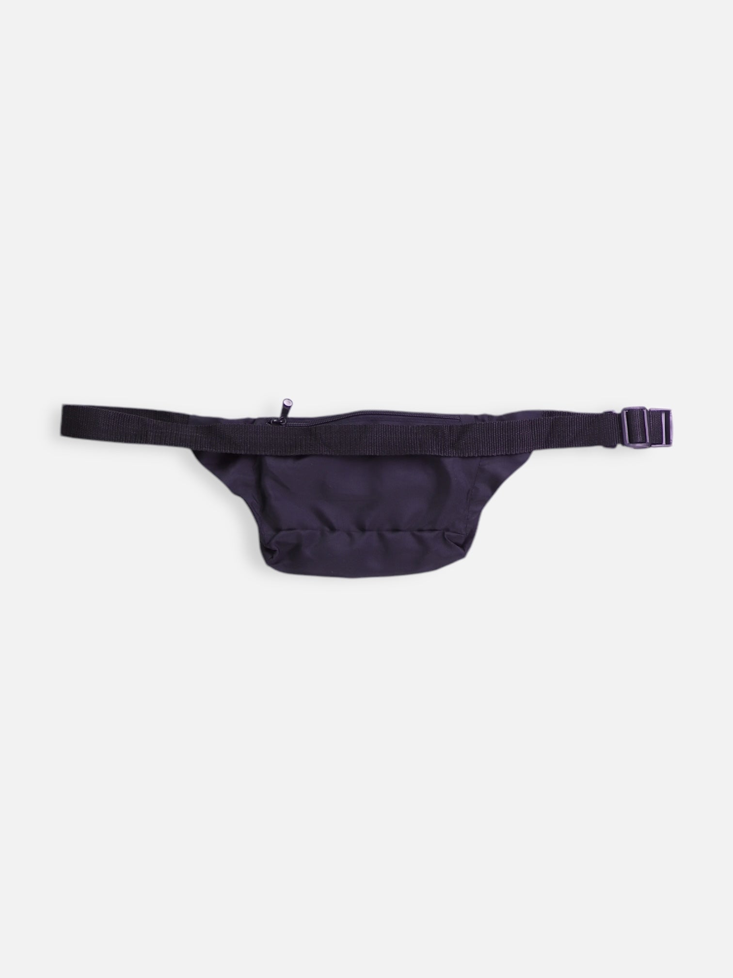 Cangurera Basic - Mujer - Talla Única (One Size)