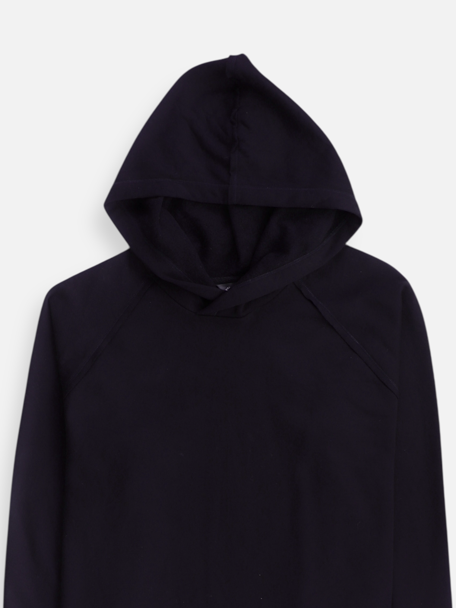 Eddie Bauer Sudadera Basic - Mujer - XL