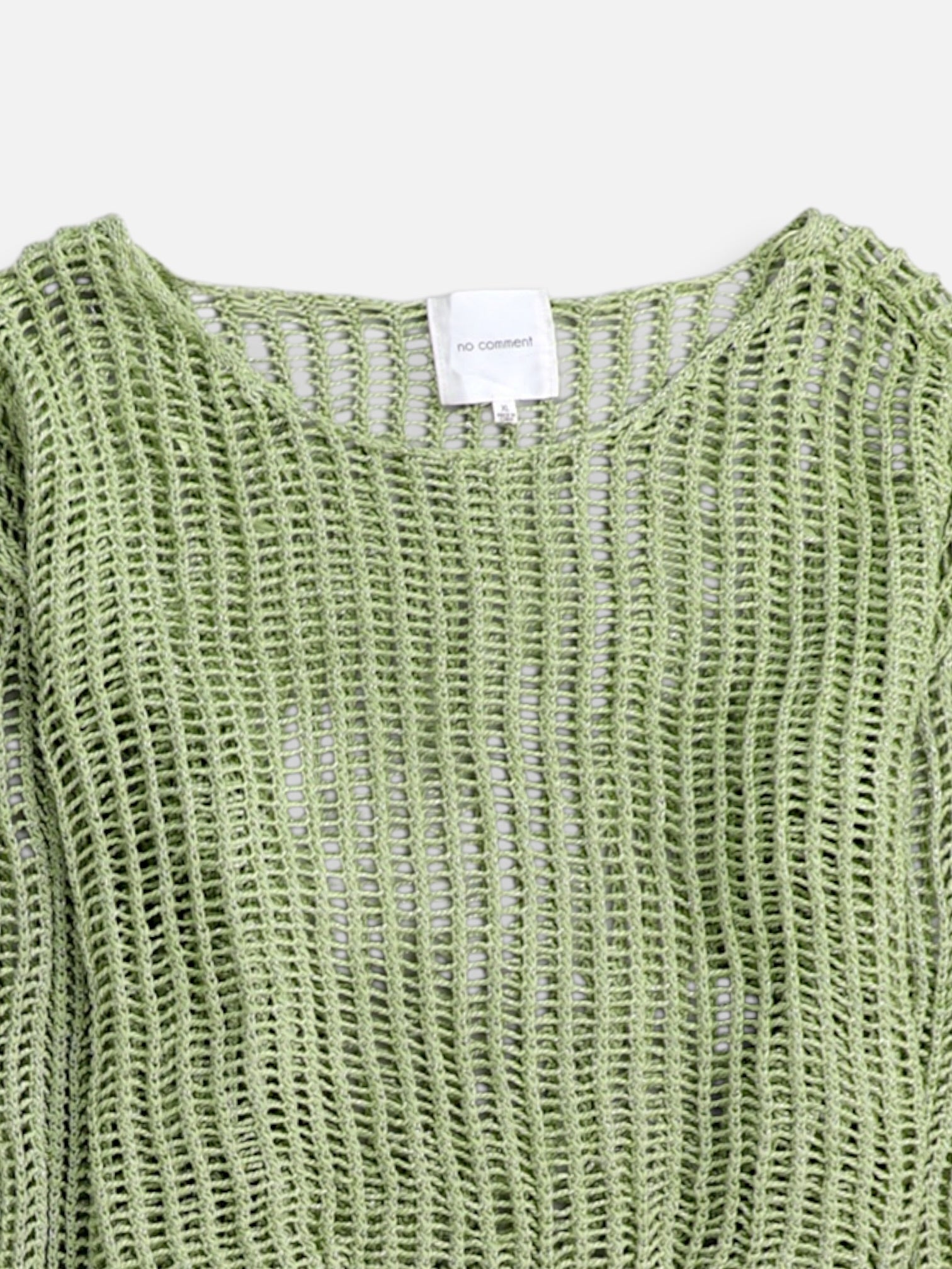 Salida de Baño Verano - Mujer - XL