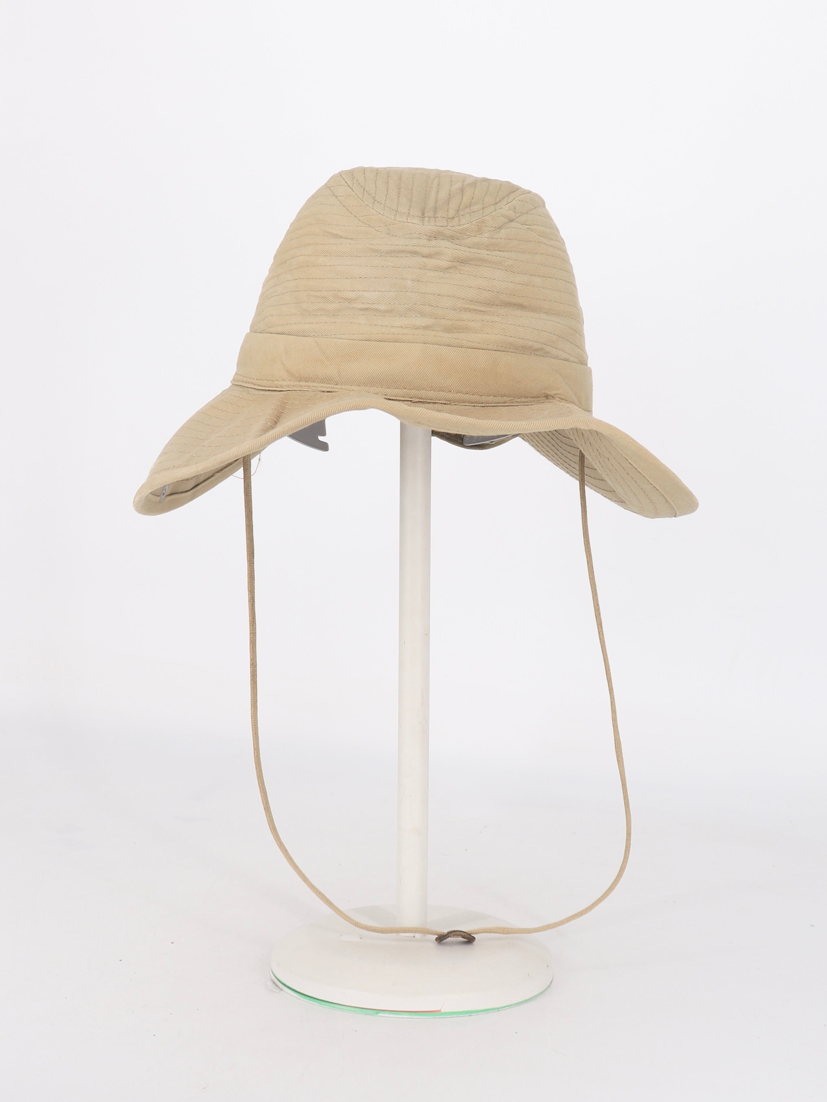 Sombrero Verano - Hombre - Talla Única (One Size)