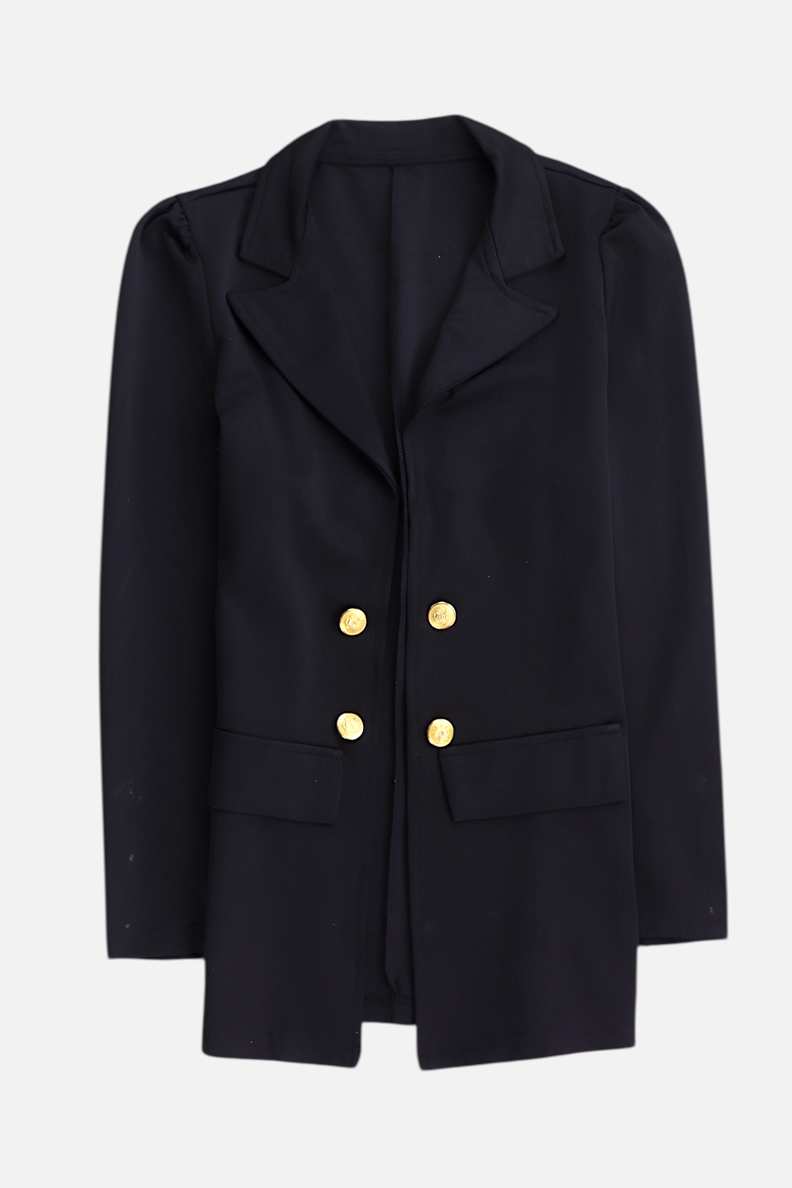 Conjunto Dos piezas - Mujer - Small