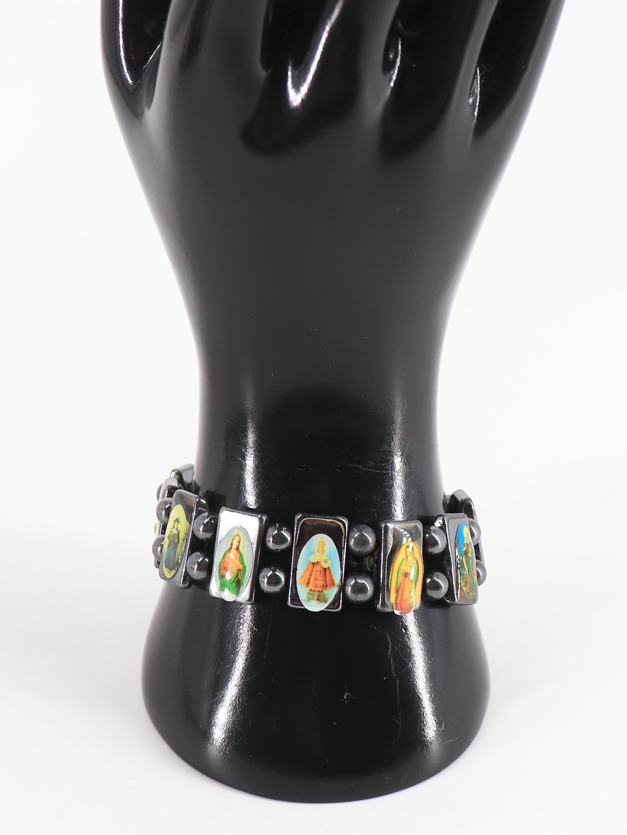 Pulsera Casual - Unisex - Talla Única (One Size)