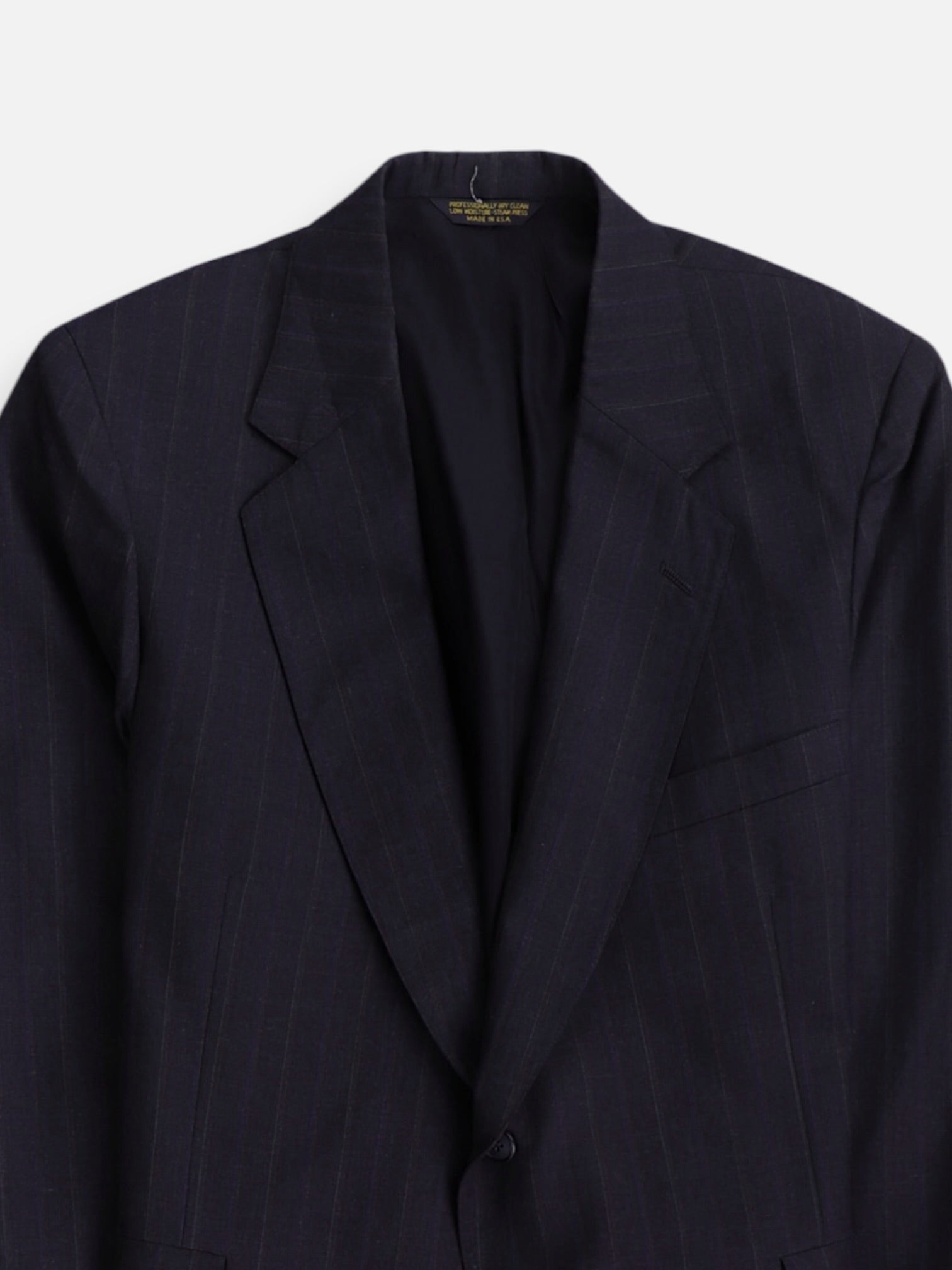 Blazer Casual - Hombre - 46