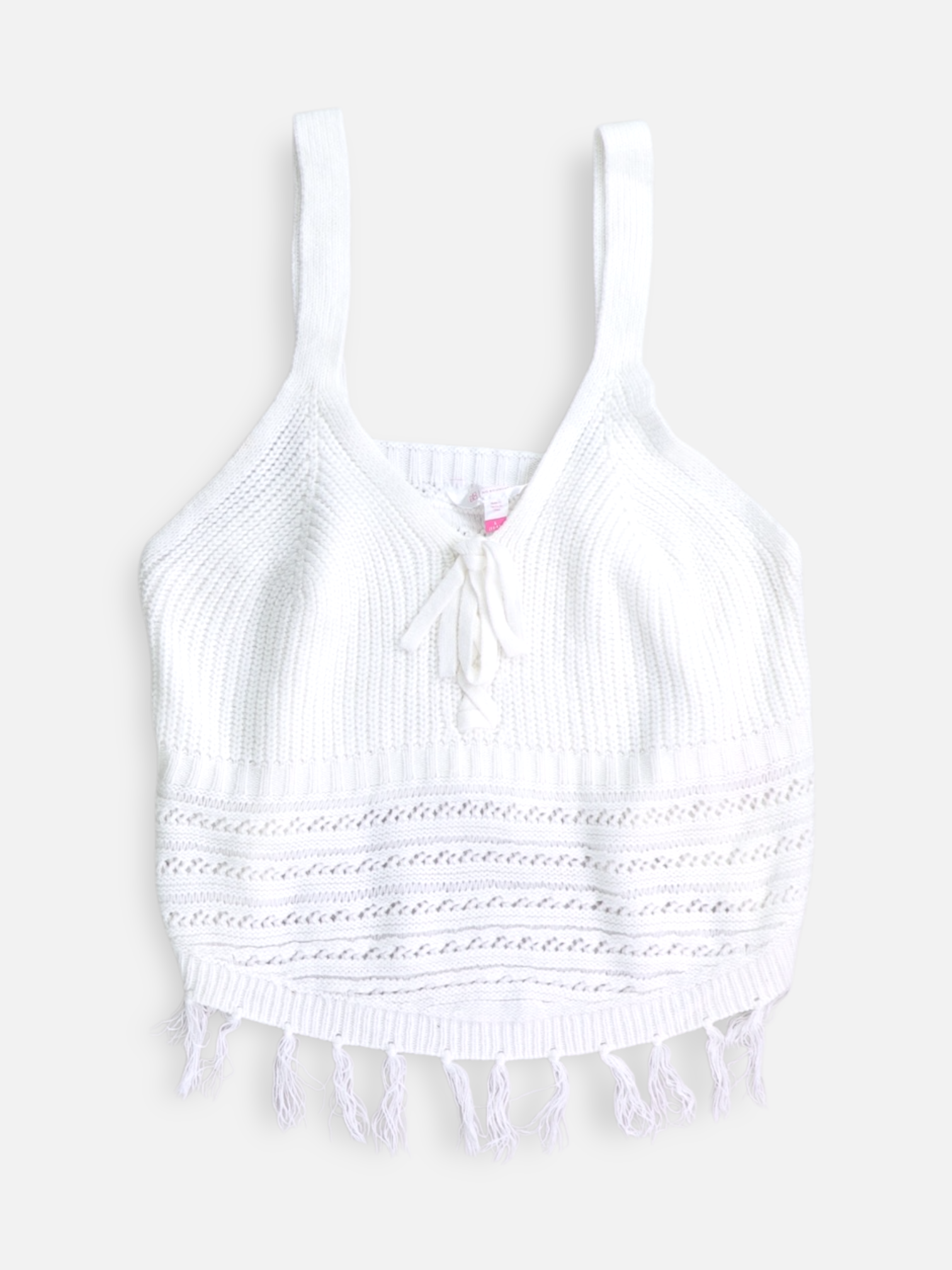 NOBO Blusa Verano - Mujer - Large