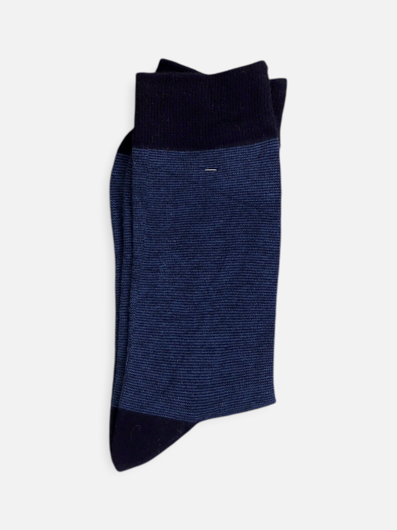 Calcetines 1 Par - Hombre - Talla Única (One Size)