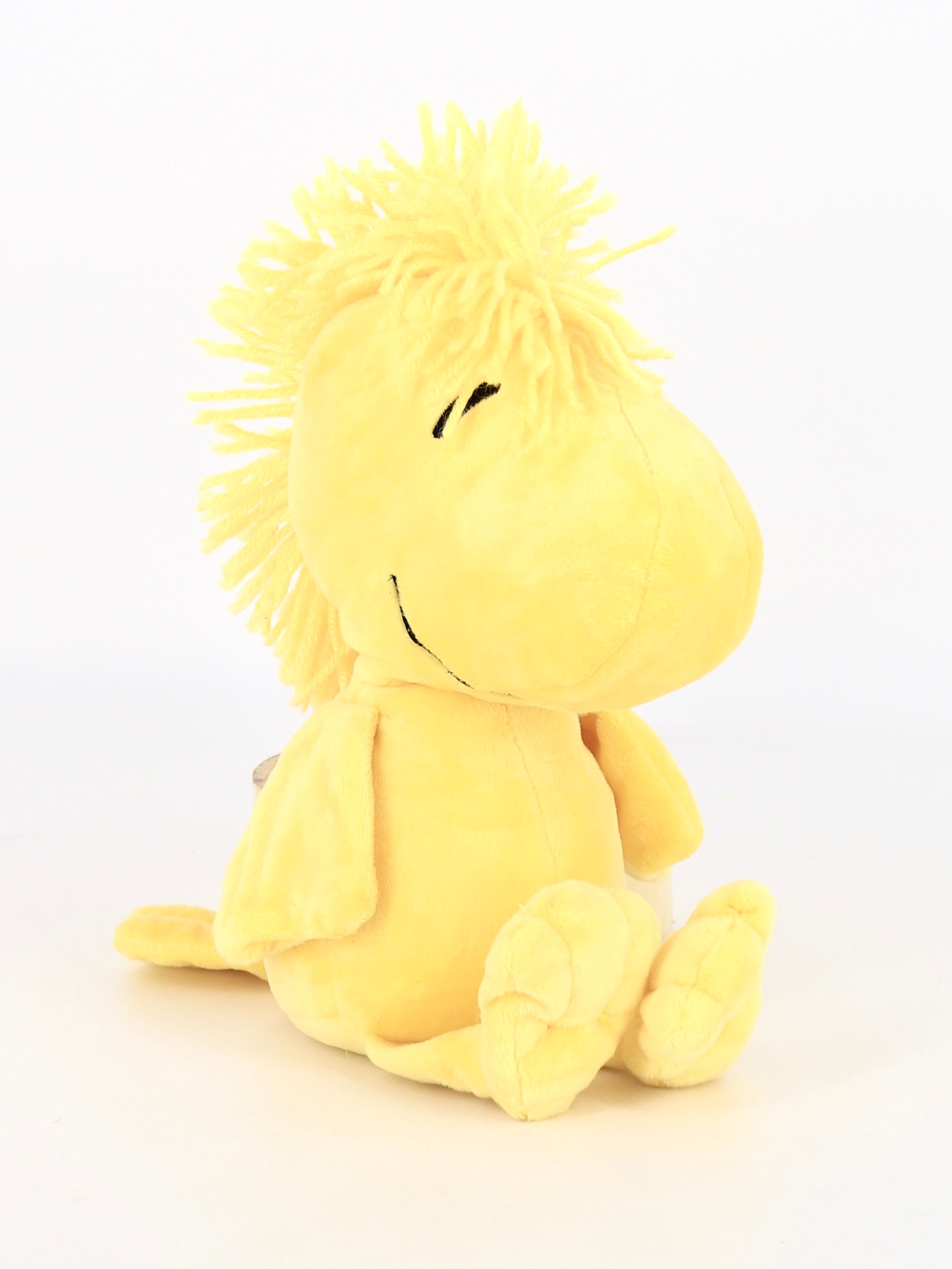 PEANUTS Peluche Animado - Unisex - N/A