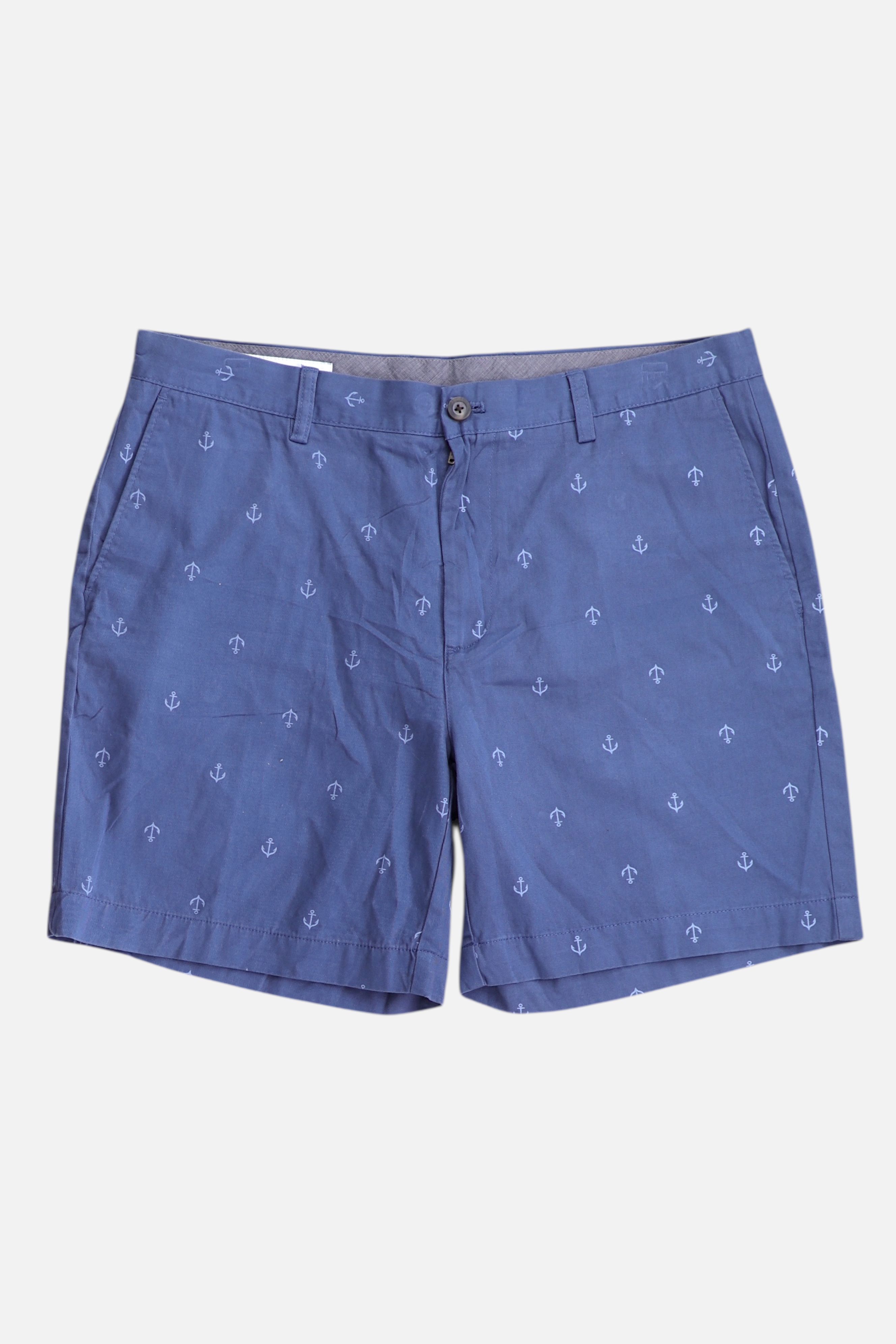 Calzoneta Casual - Hombre - 36'