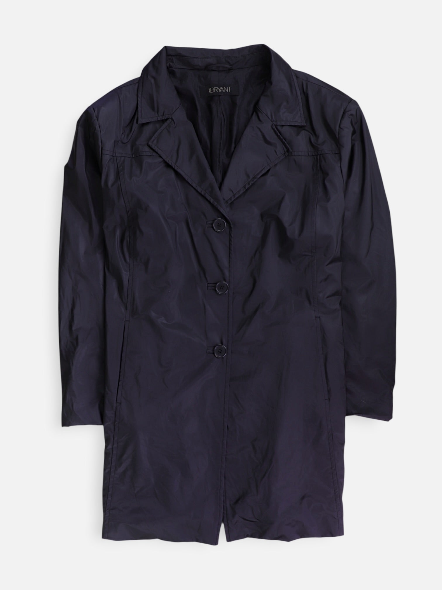 Chaqueta Casual Basic - Mujer - N/A