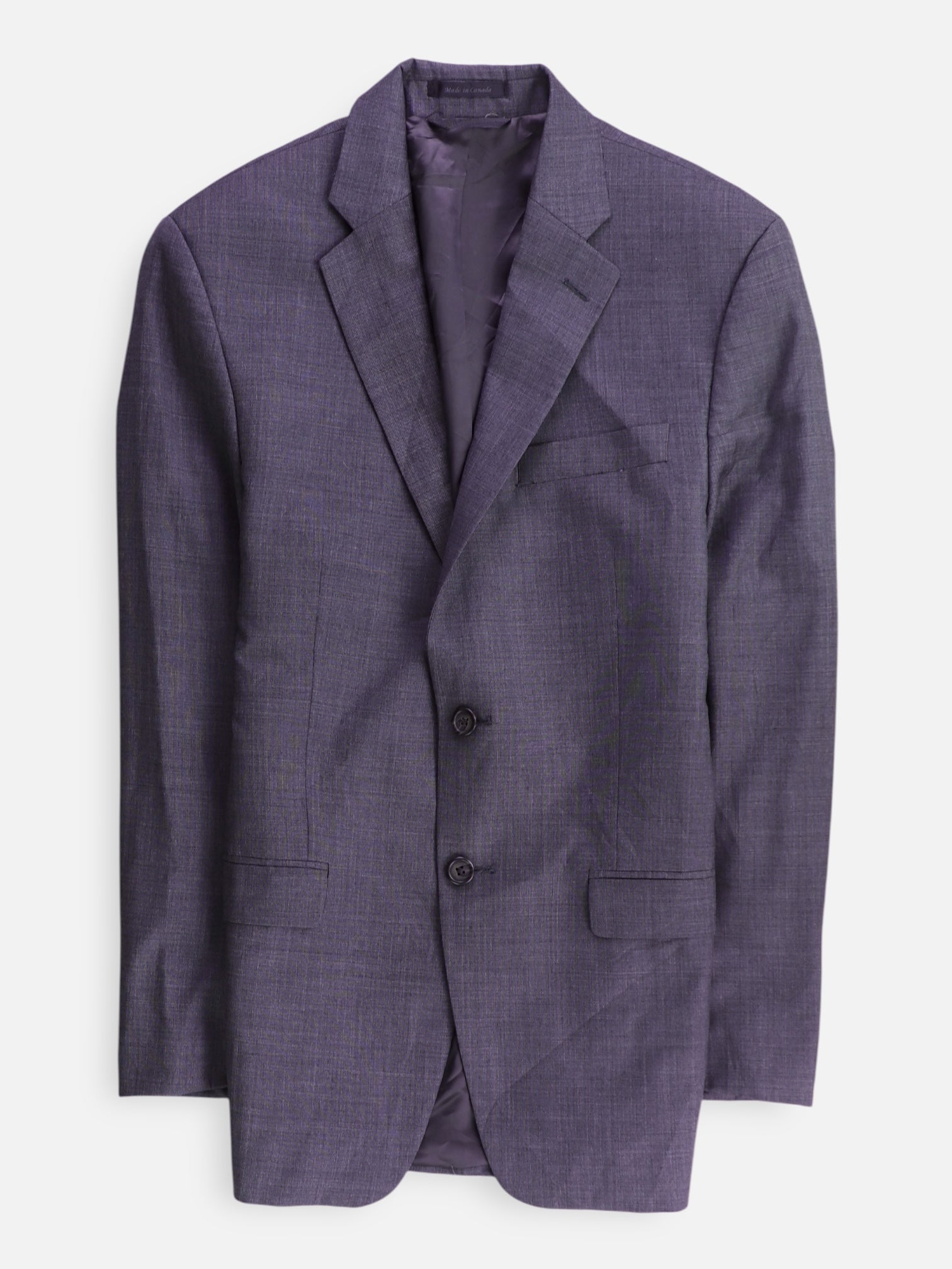 Polo Ralph Lauren Blazer Casual - Hombre - Medium