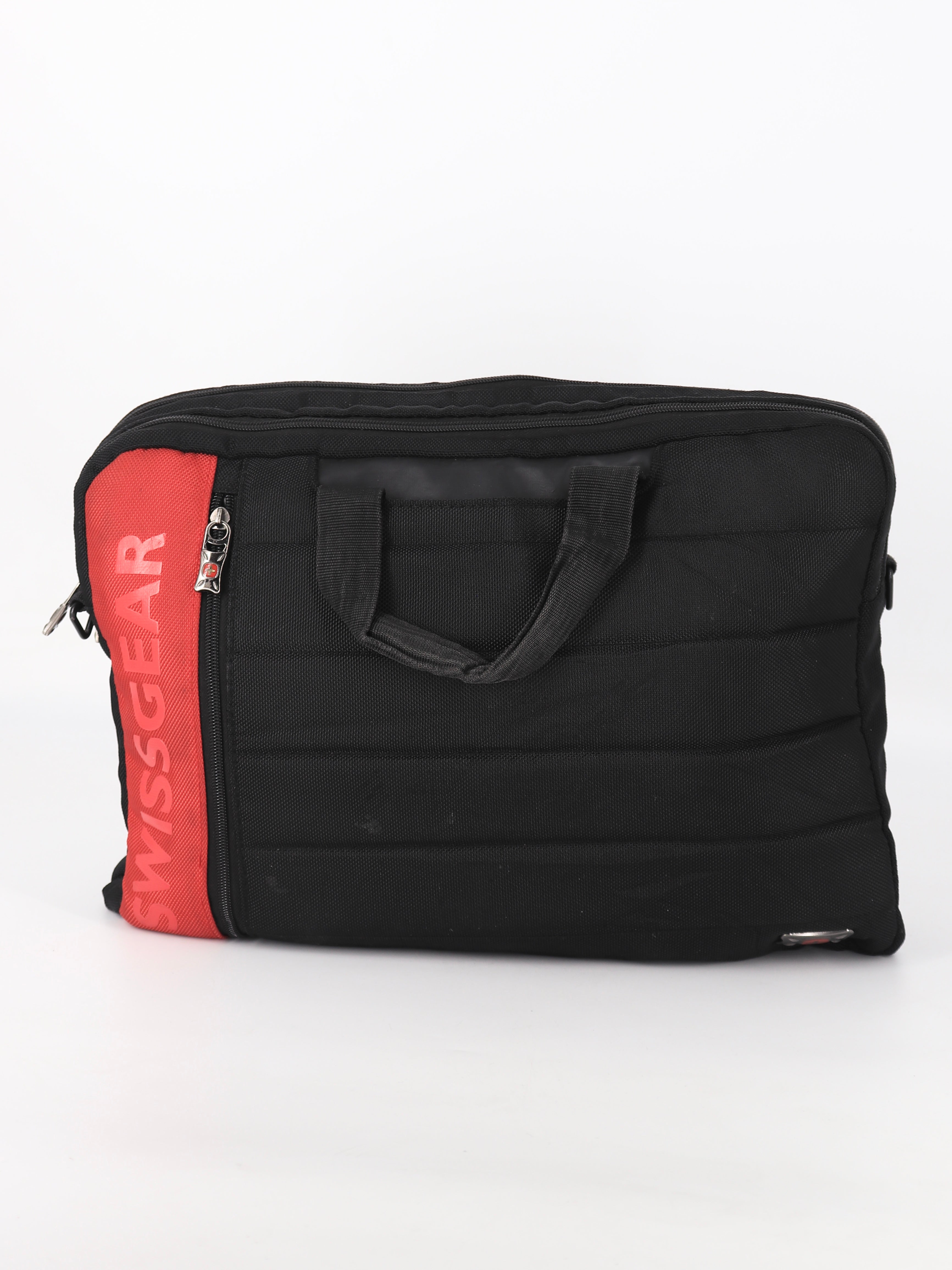 SwissGear Maletín  Para Laptop - Hombre - Talla Única (One Size)