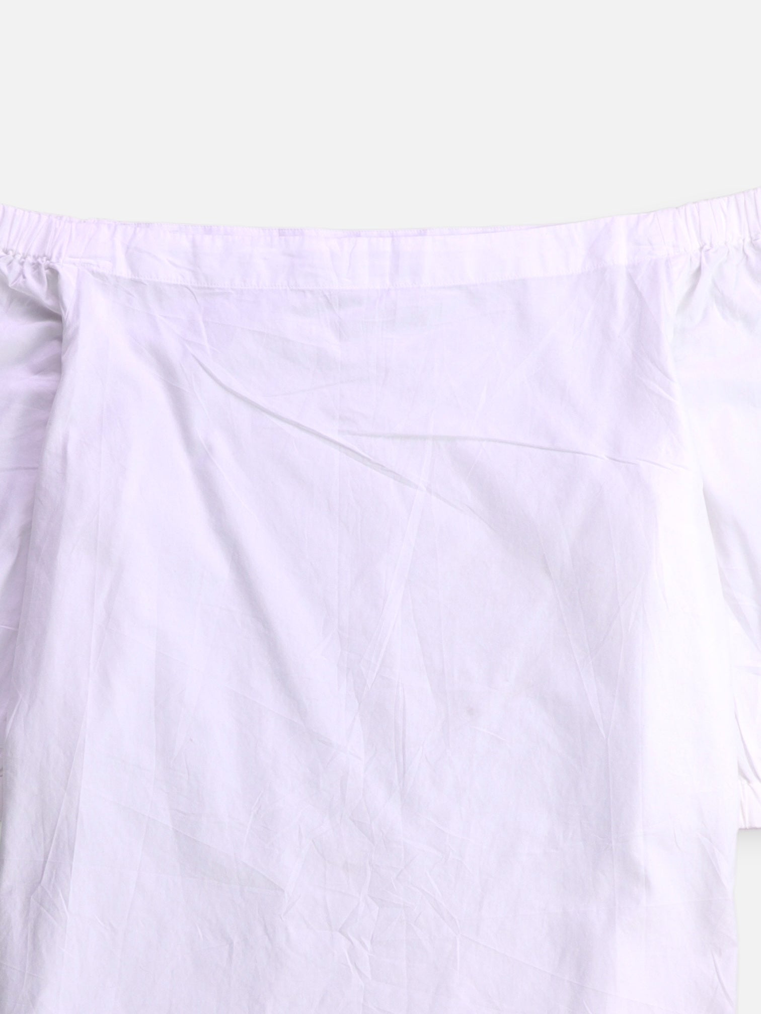Polo Ralph Lauren Blusa Casual - Mujer - XL