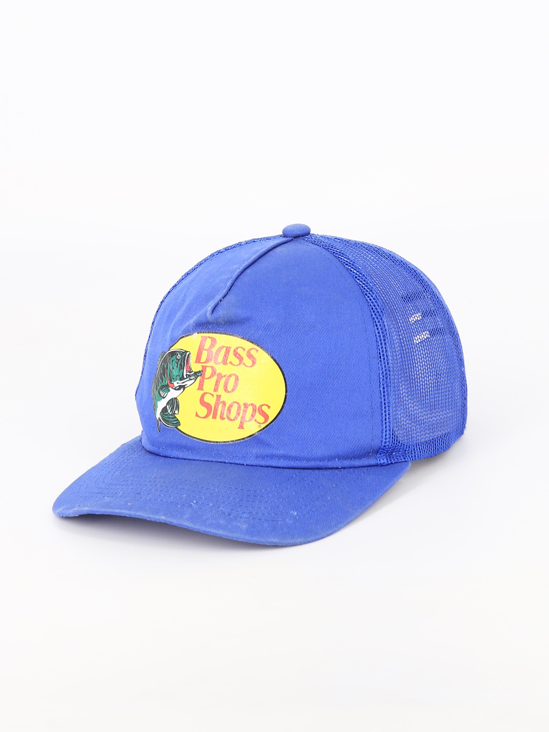 Gorra Basic - Hombre - Talla Única (One Size)