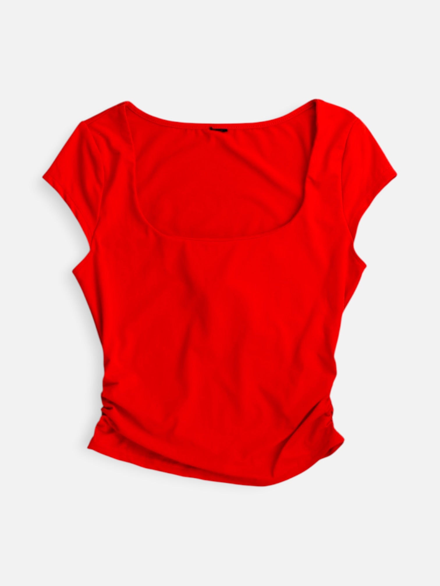 Blusa Casual - Mujer - N/A