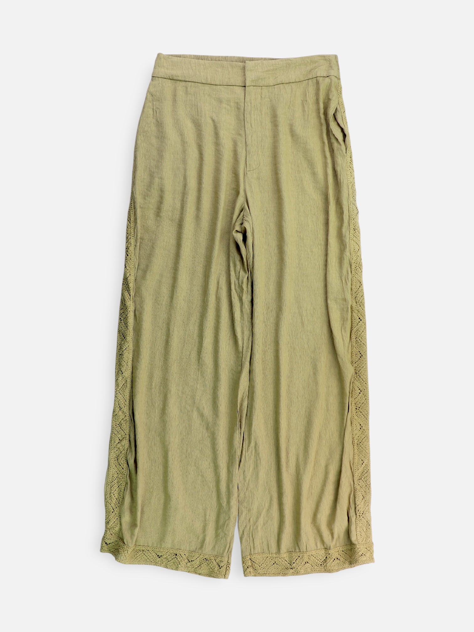 Pantaloneta Verano - Mujer - Small