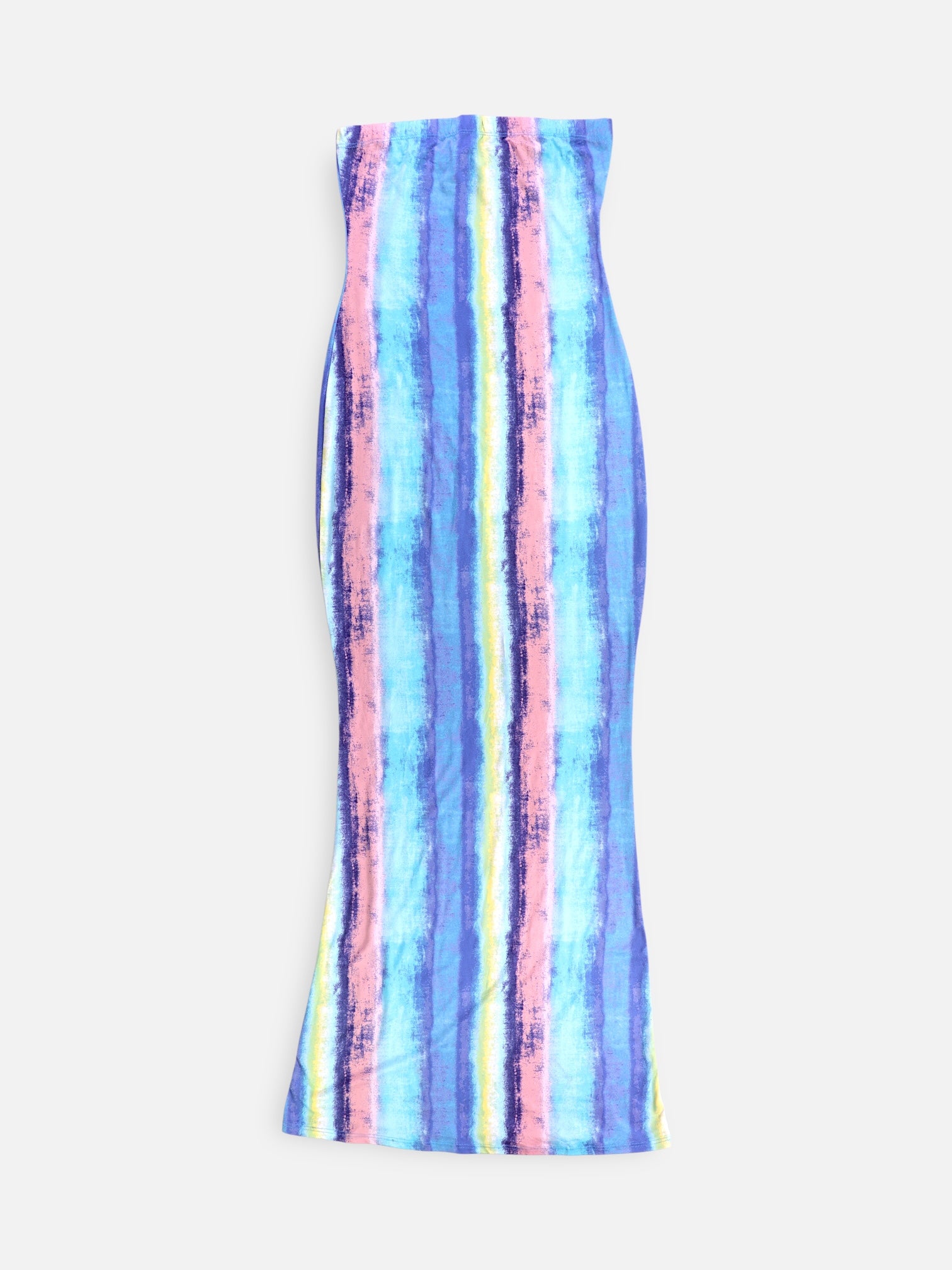 Fashionnova Vestido Verano - Mujer - S/M