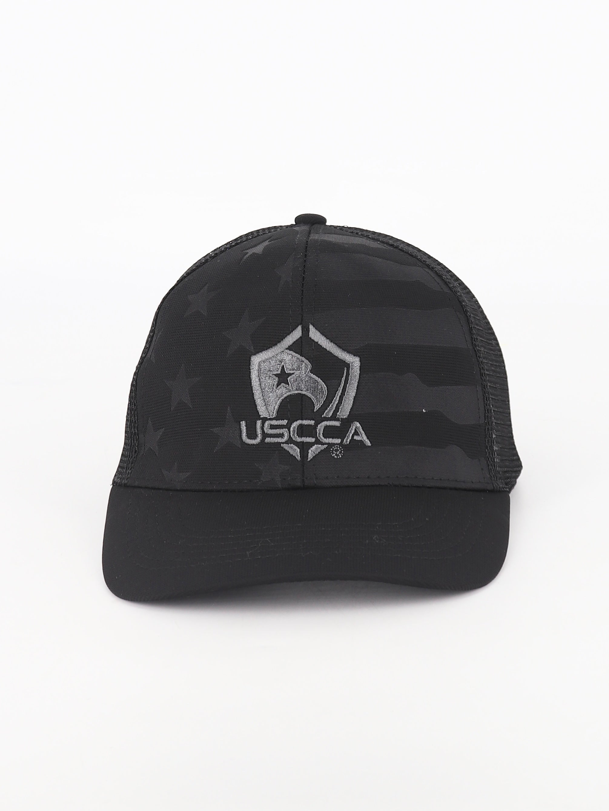 Gorra Basic - Hombre - N/A