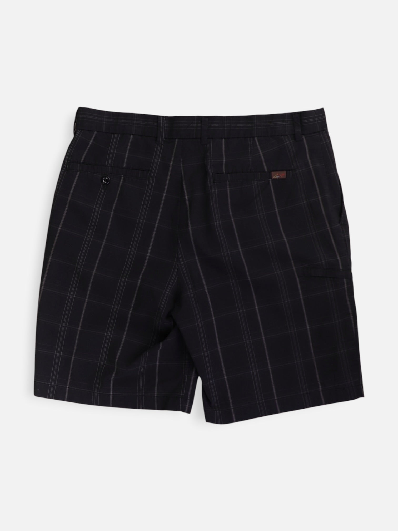 Greg Norman Calzoneta Casual - Hombre - 33