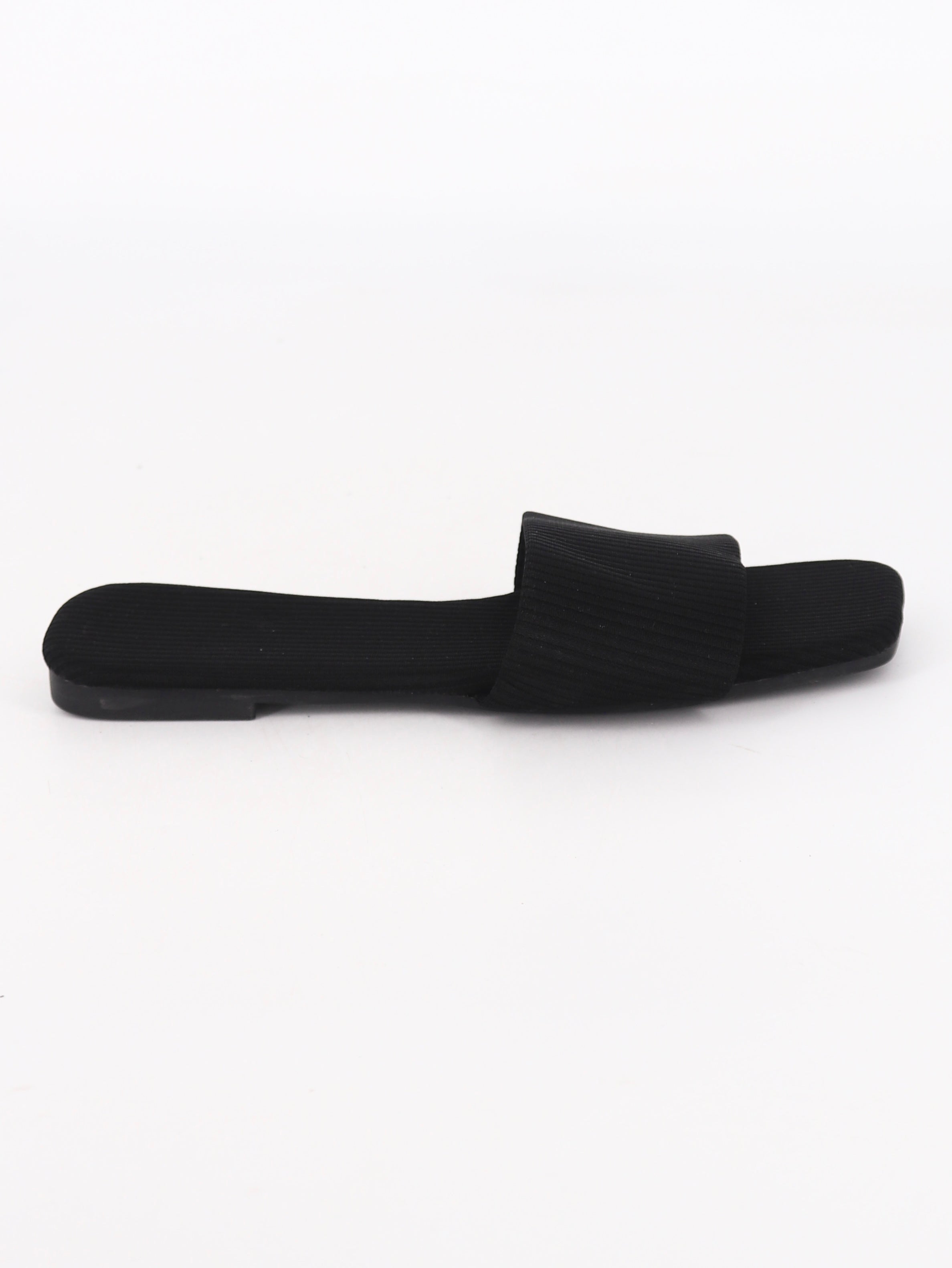 Sandalias Casual Basic - Mujer - EU 37