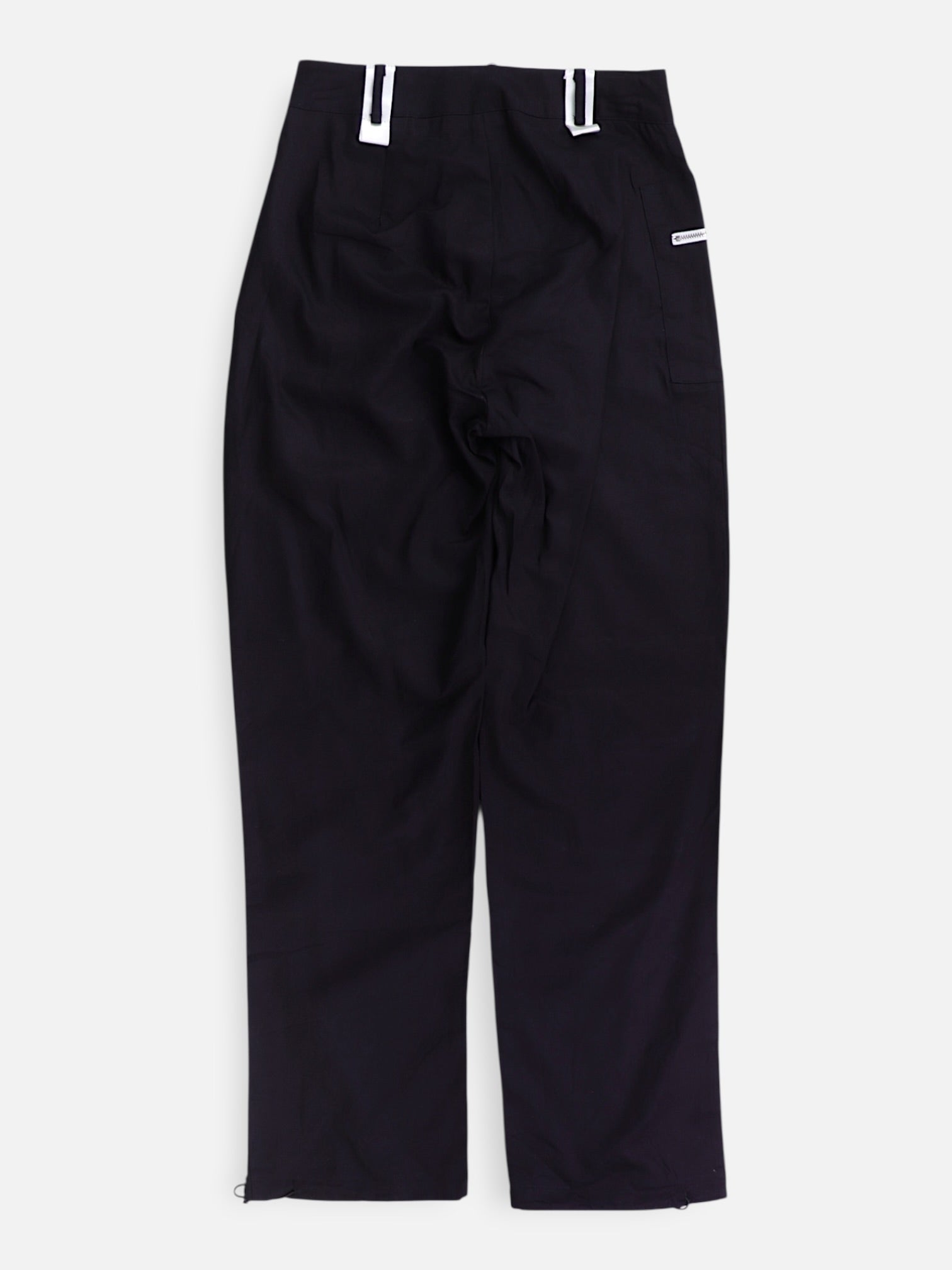 PRETTY LITTLE THINGS Pantalon Casual  Cargo - Mujer - 4