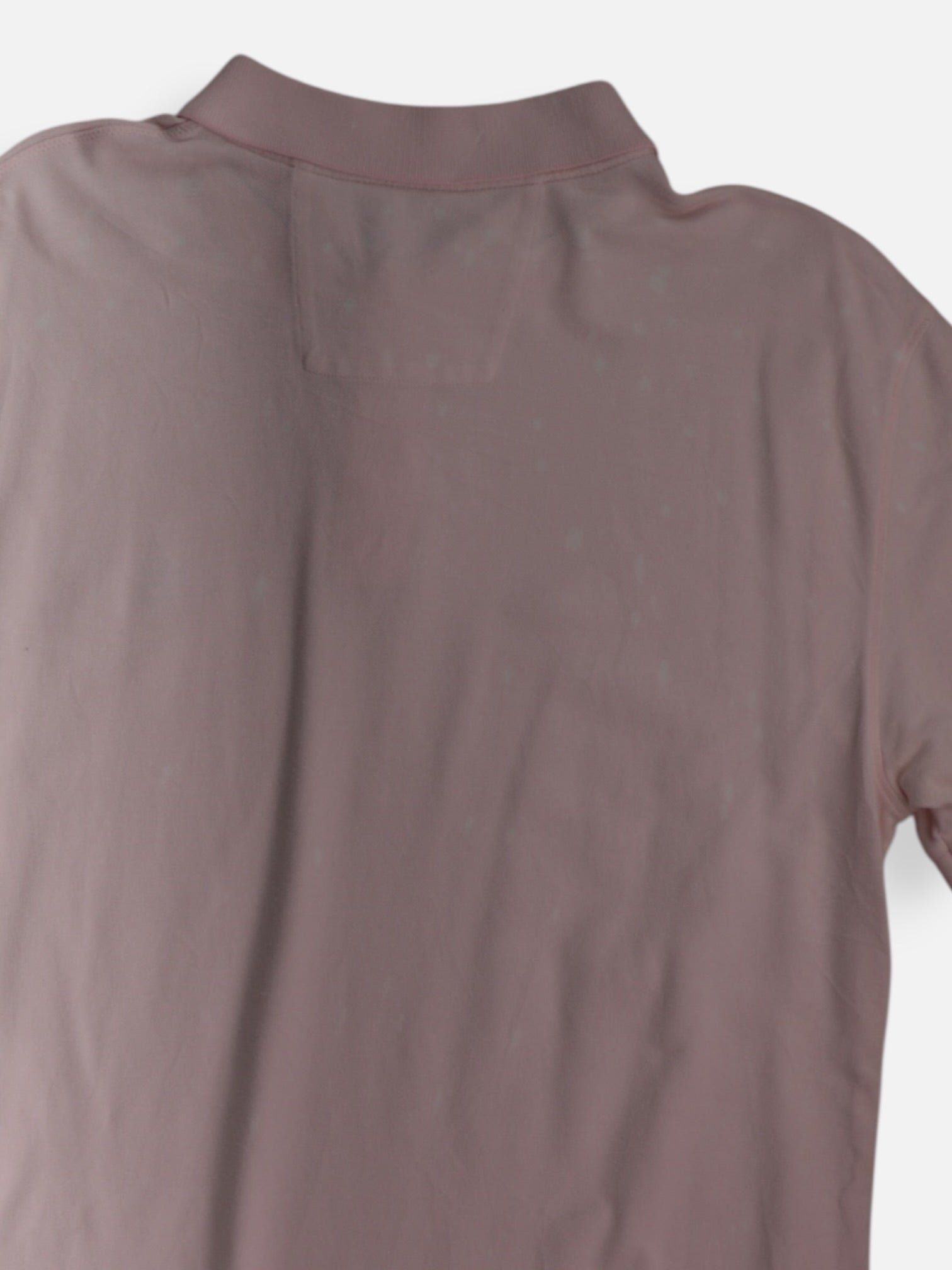 Camisa Casual - Hombre - N/A