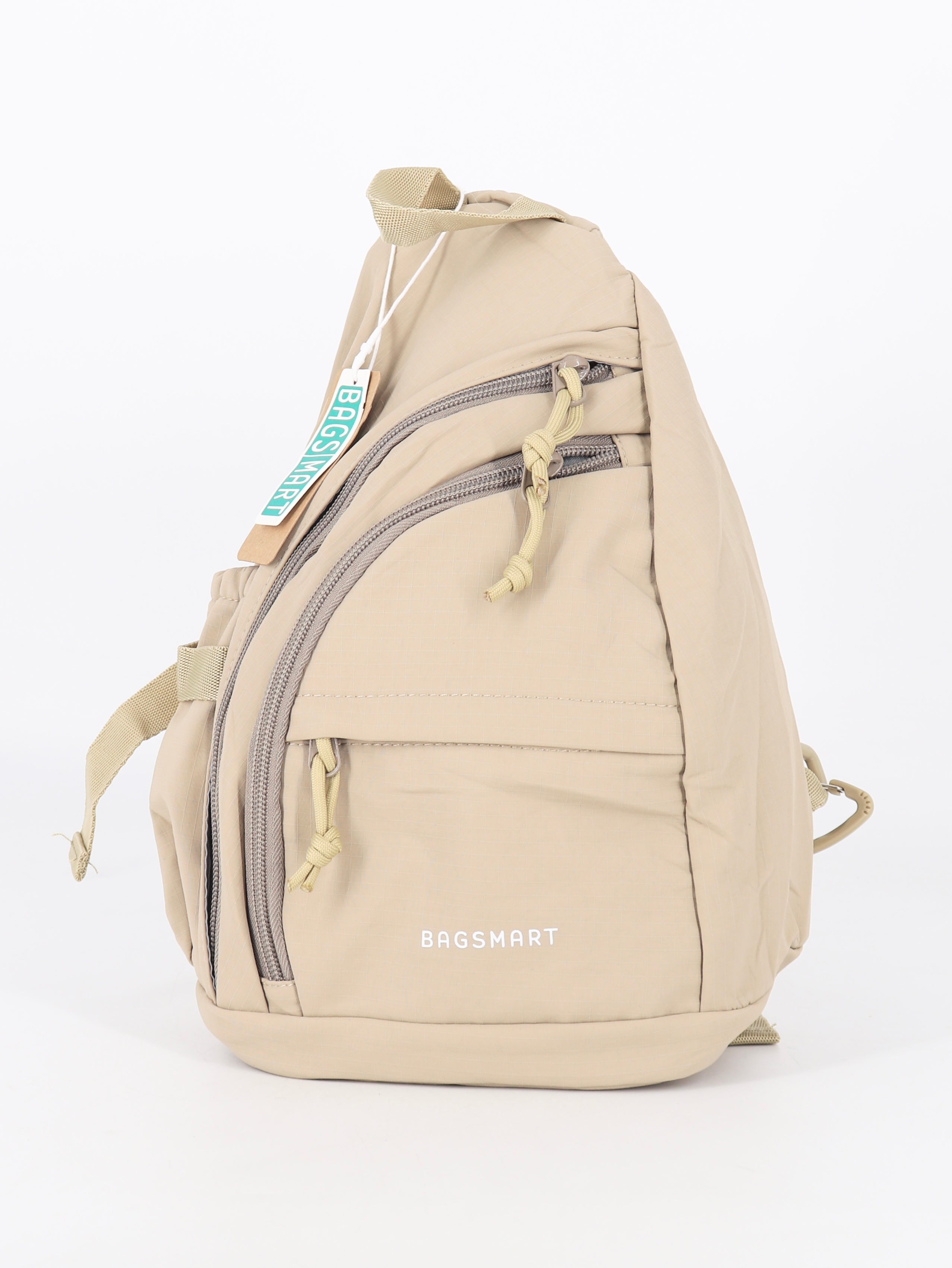 Cangurera Deportivo - Mujer - Talla Única (One Size)