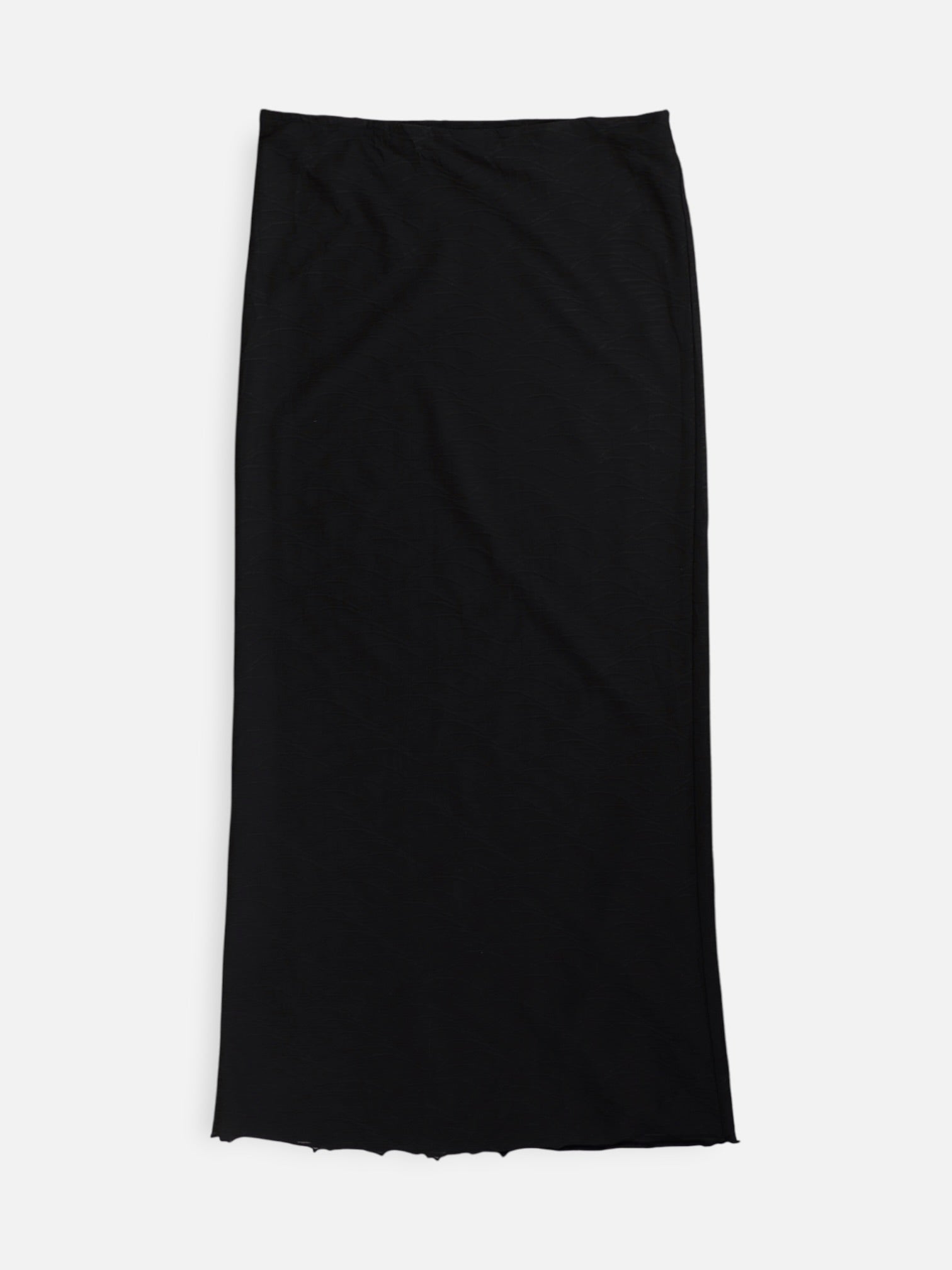 Falda Casual - Mujer - Small