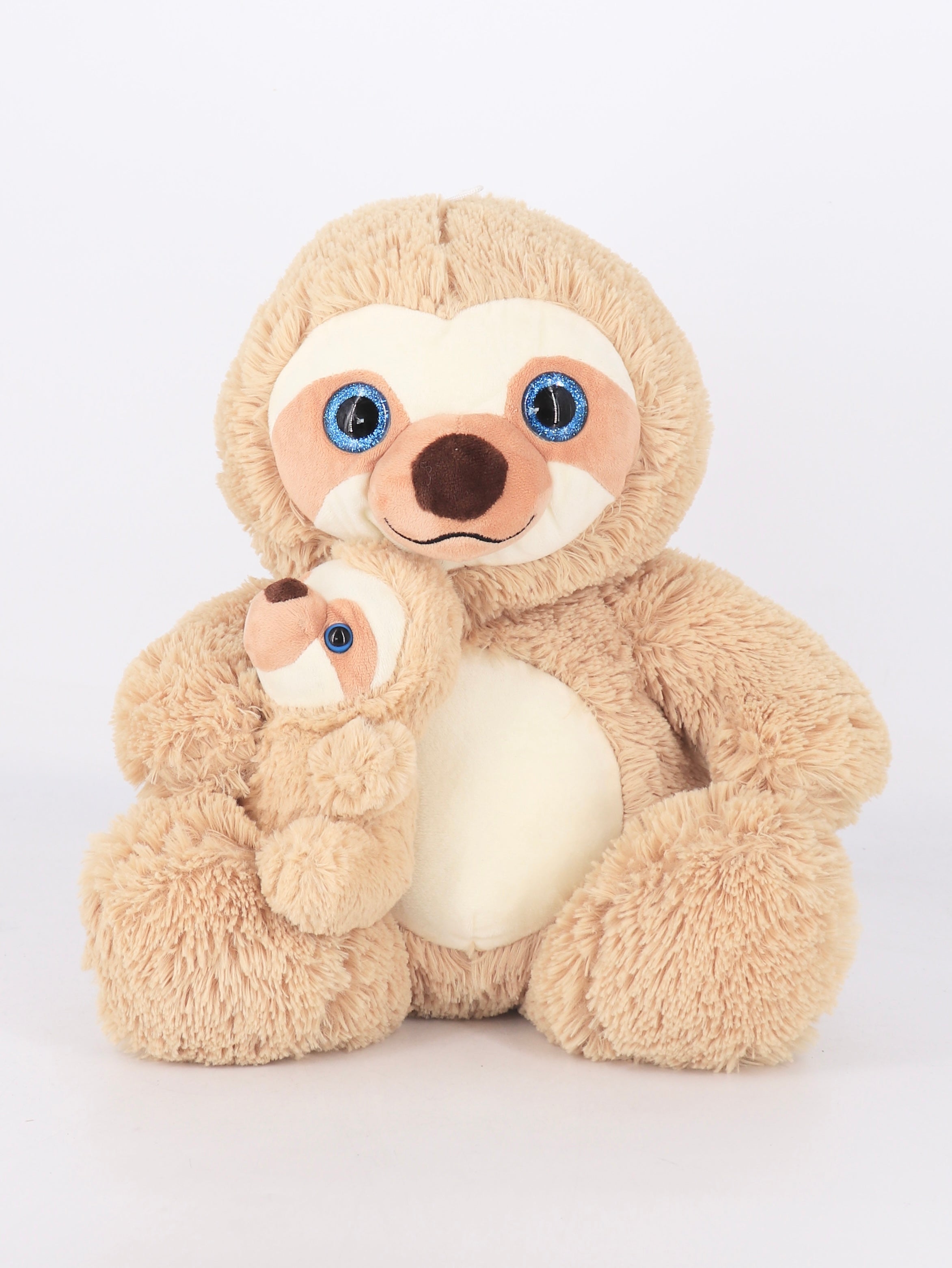 Peluche Animado - Unisex - Talla Única (One Size)