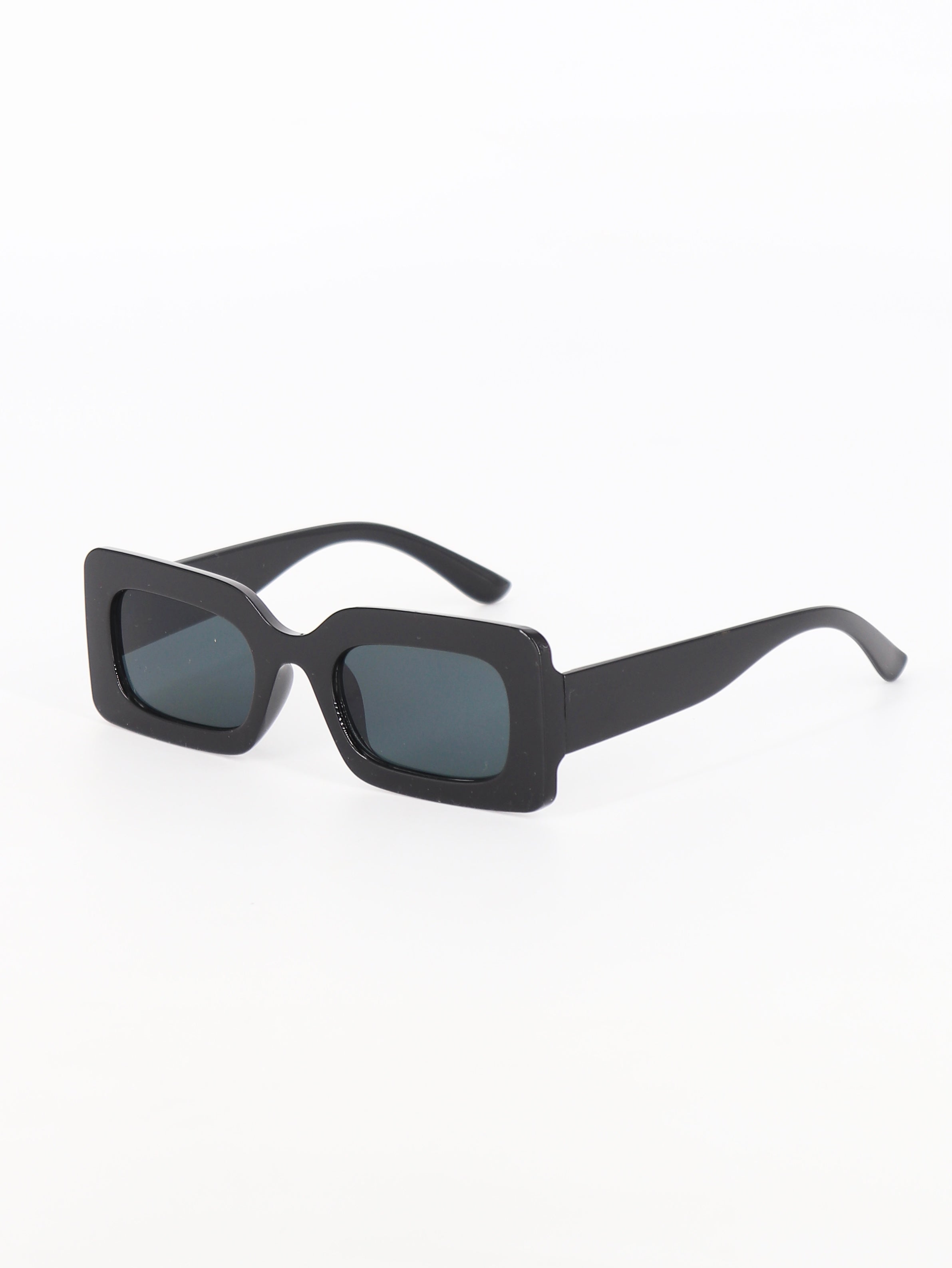 Gafas de Sol  Verano - Unisex - Talla Única (One Size)