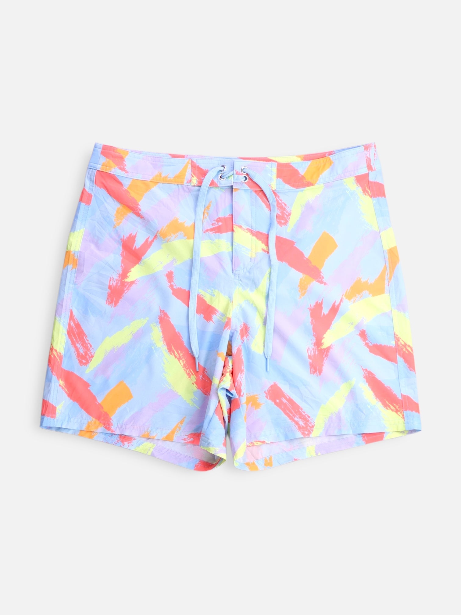 Wild Fable Calzoneta Verano - Mujer - Medium