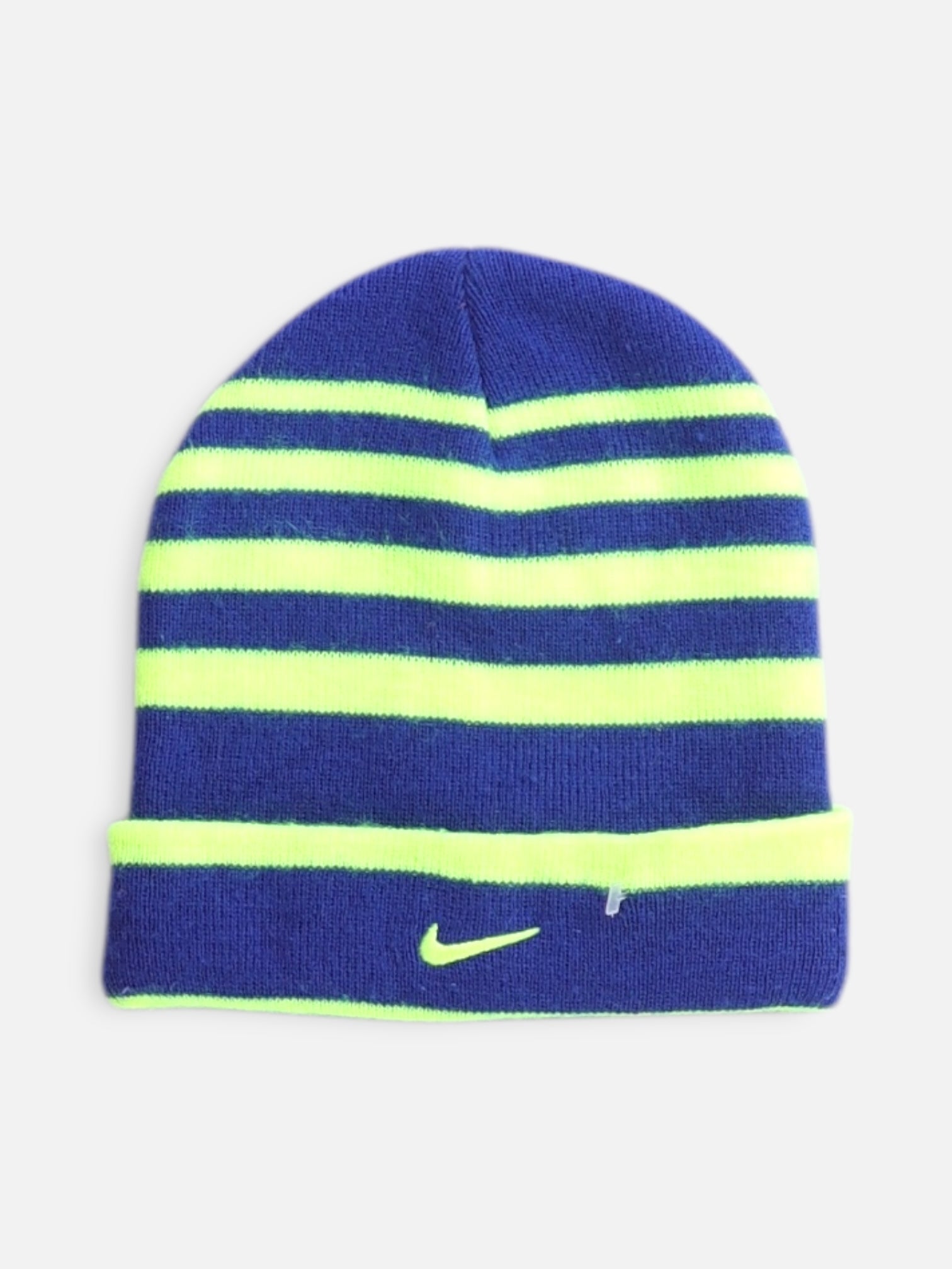 Nike Gorro Knit - Hombre - Talla Única (One Size)