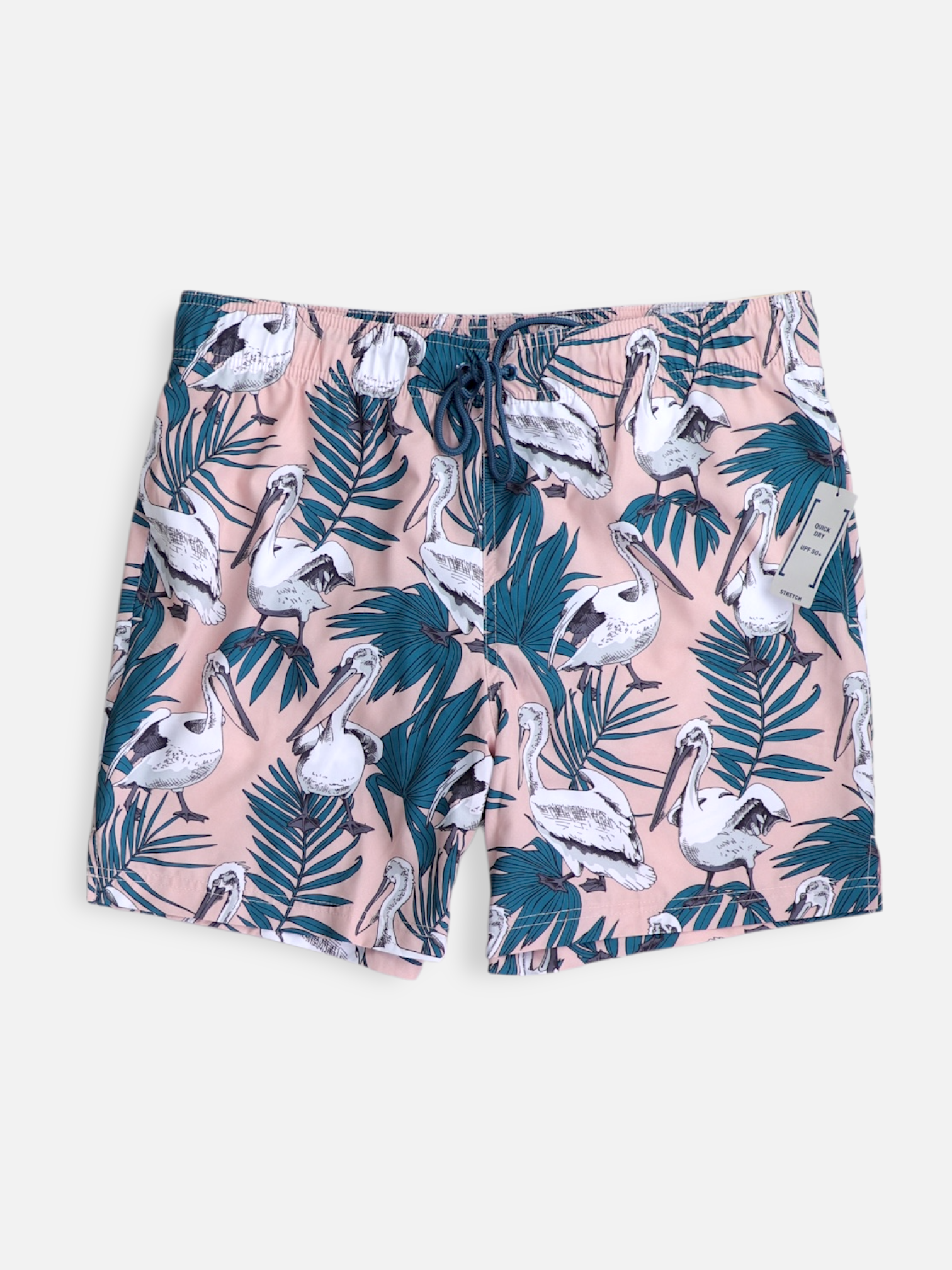 Calzoneta Verano - Hombre - Large