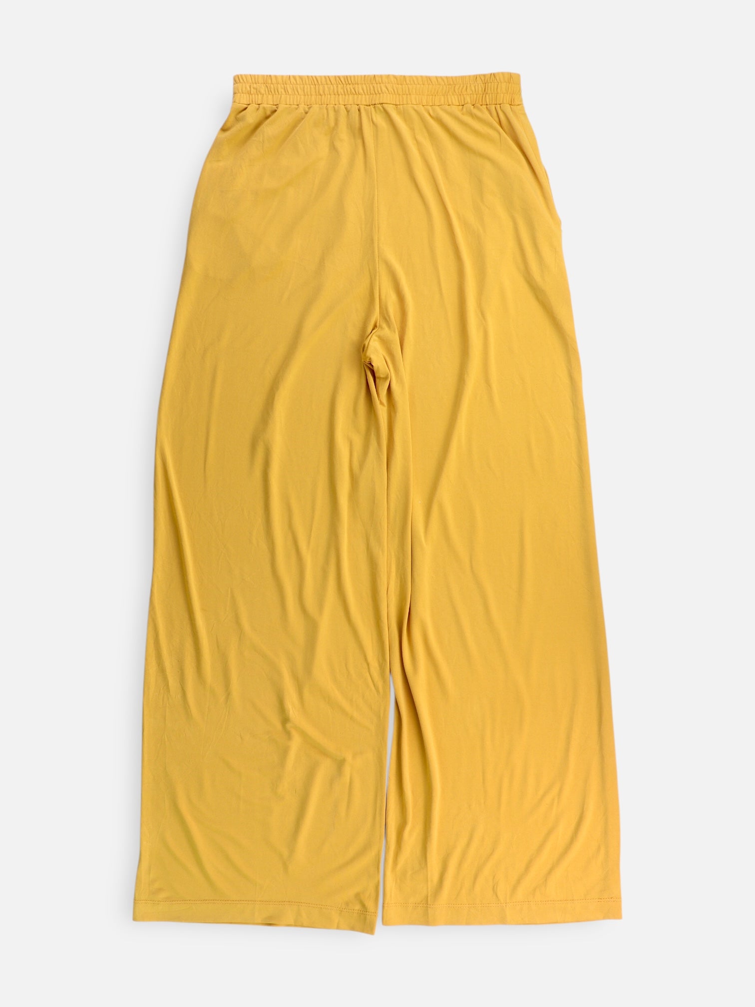 Pantaloneta Verano - Mujer - Medium