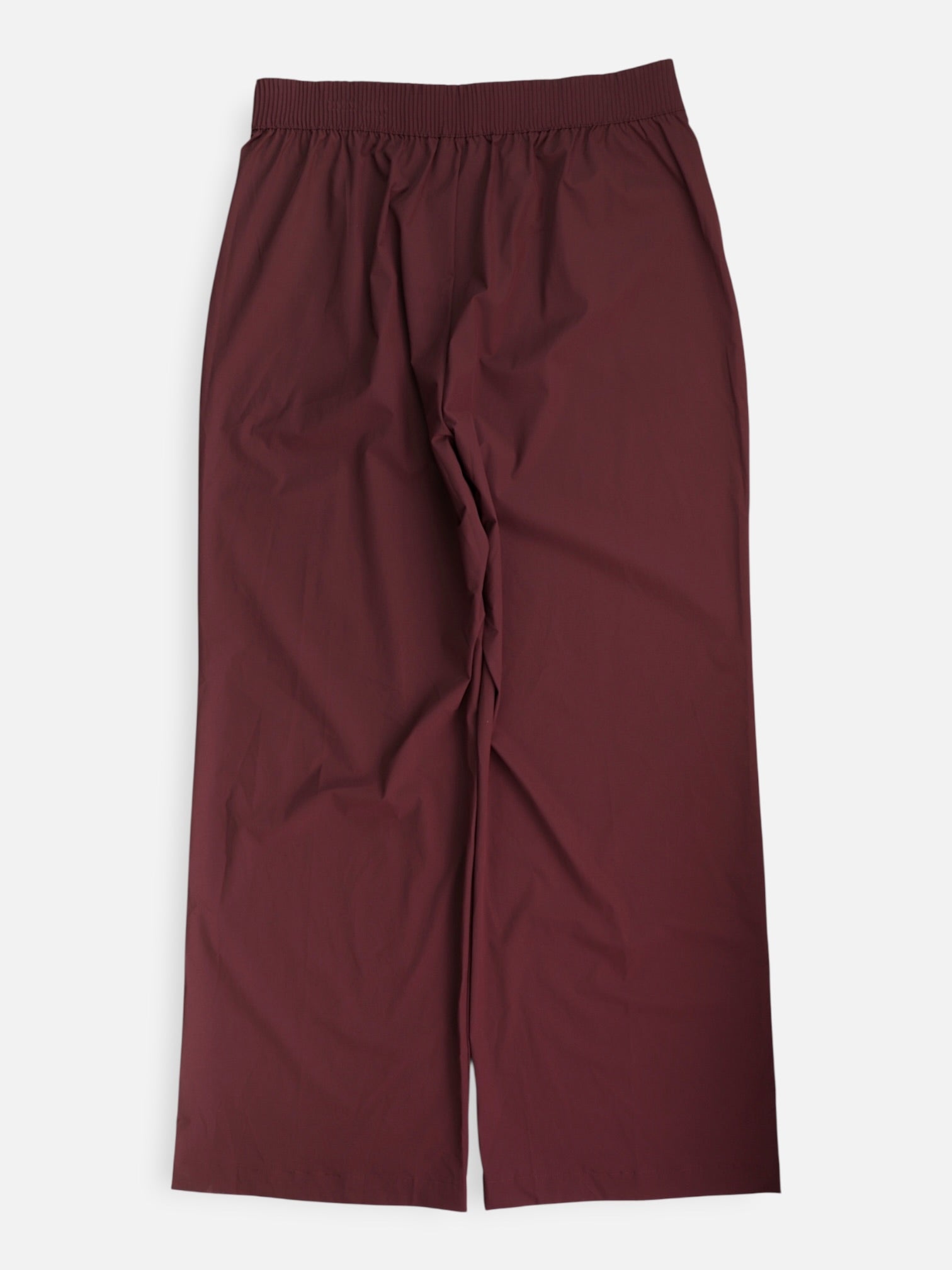 Nike Pantaloneta Casual - Mujer - Large