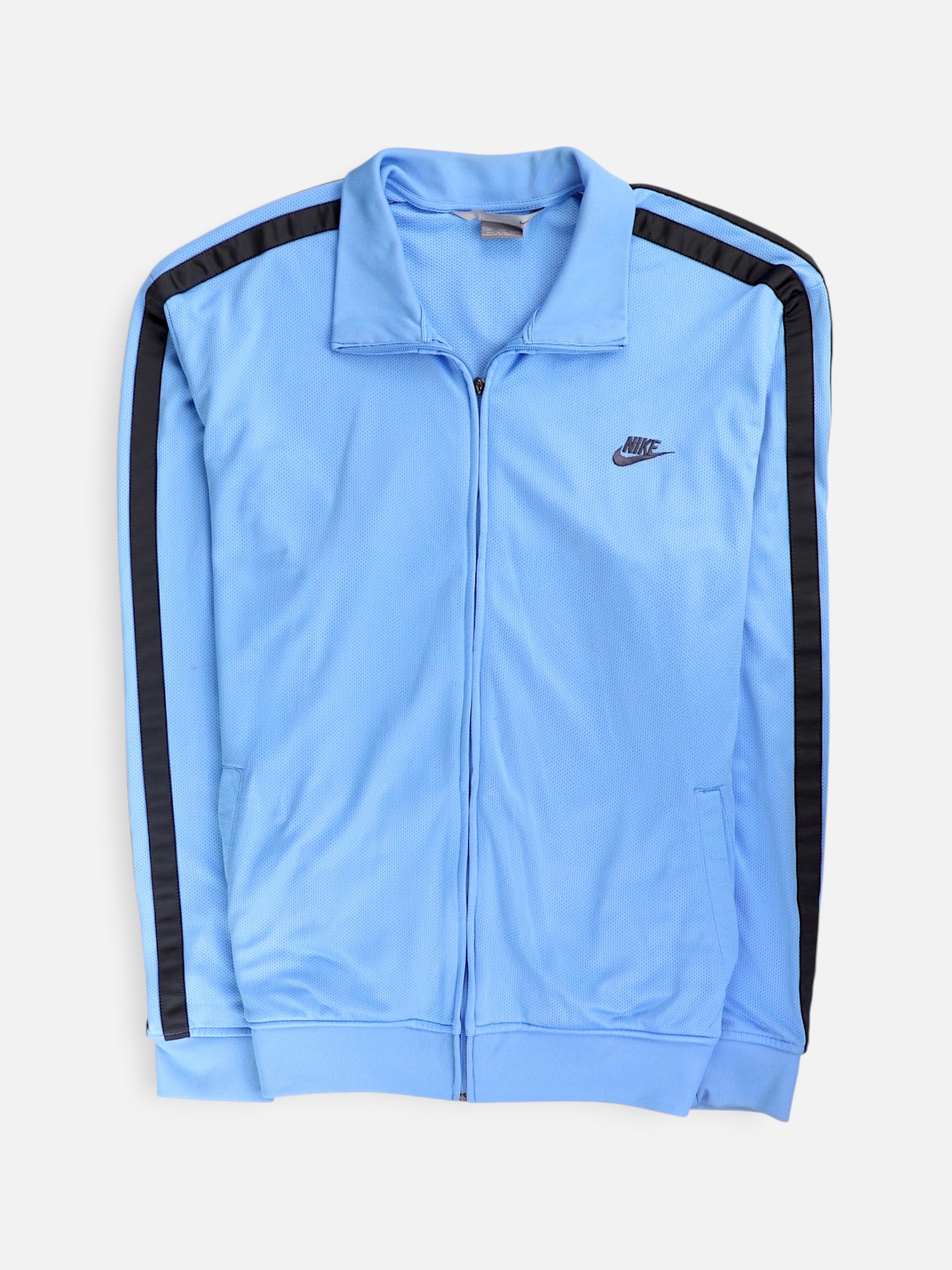 Nike Sudadera Deportivo Deportivo - Hombre - 2XL