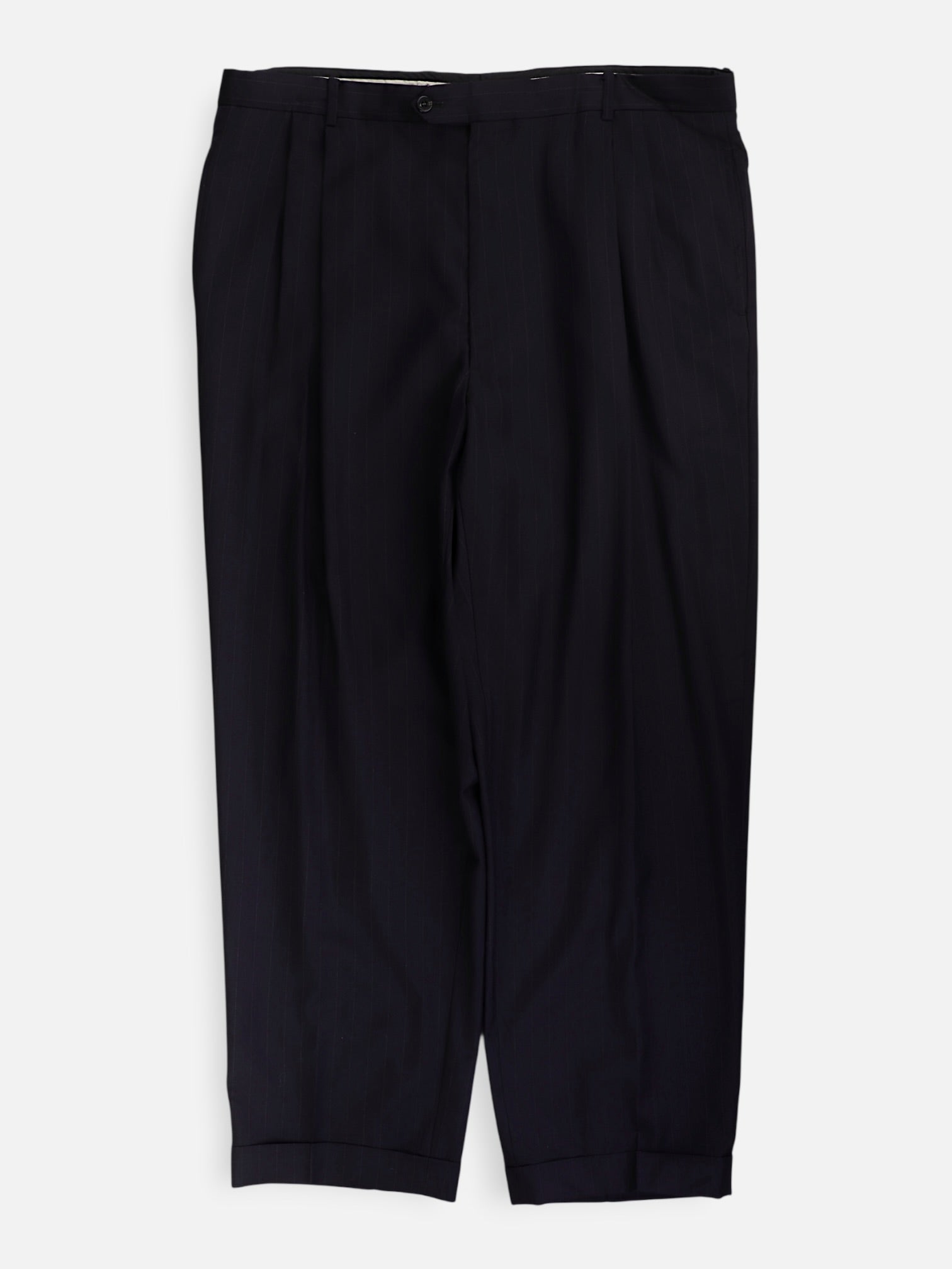 Conjunto Dos piezas - Hombre - N/A