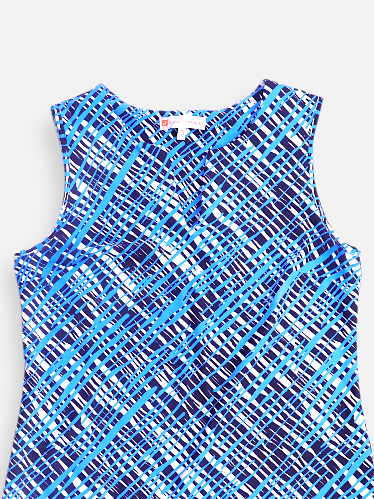 Vestido Casual - Mujer - Medium