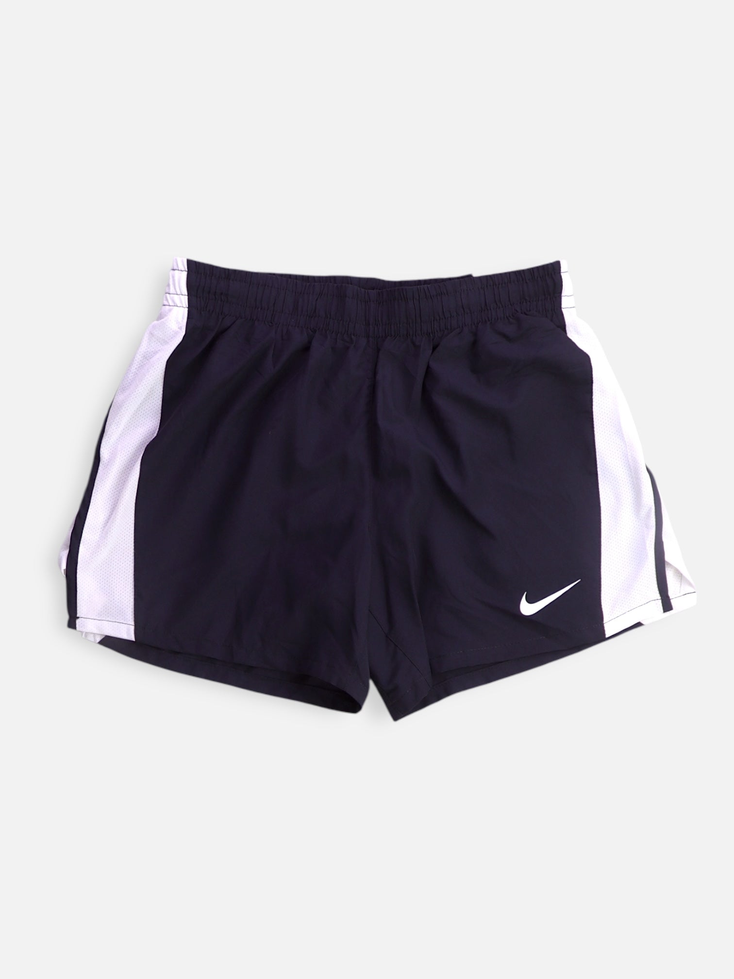 Nike Shorts Deportivo - Niña - XL - 12-13Y (Años)