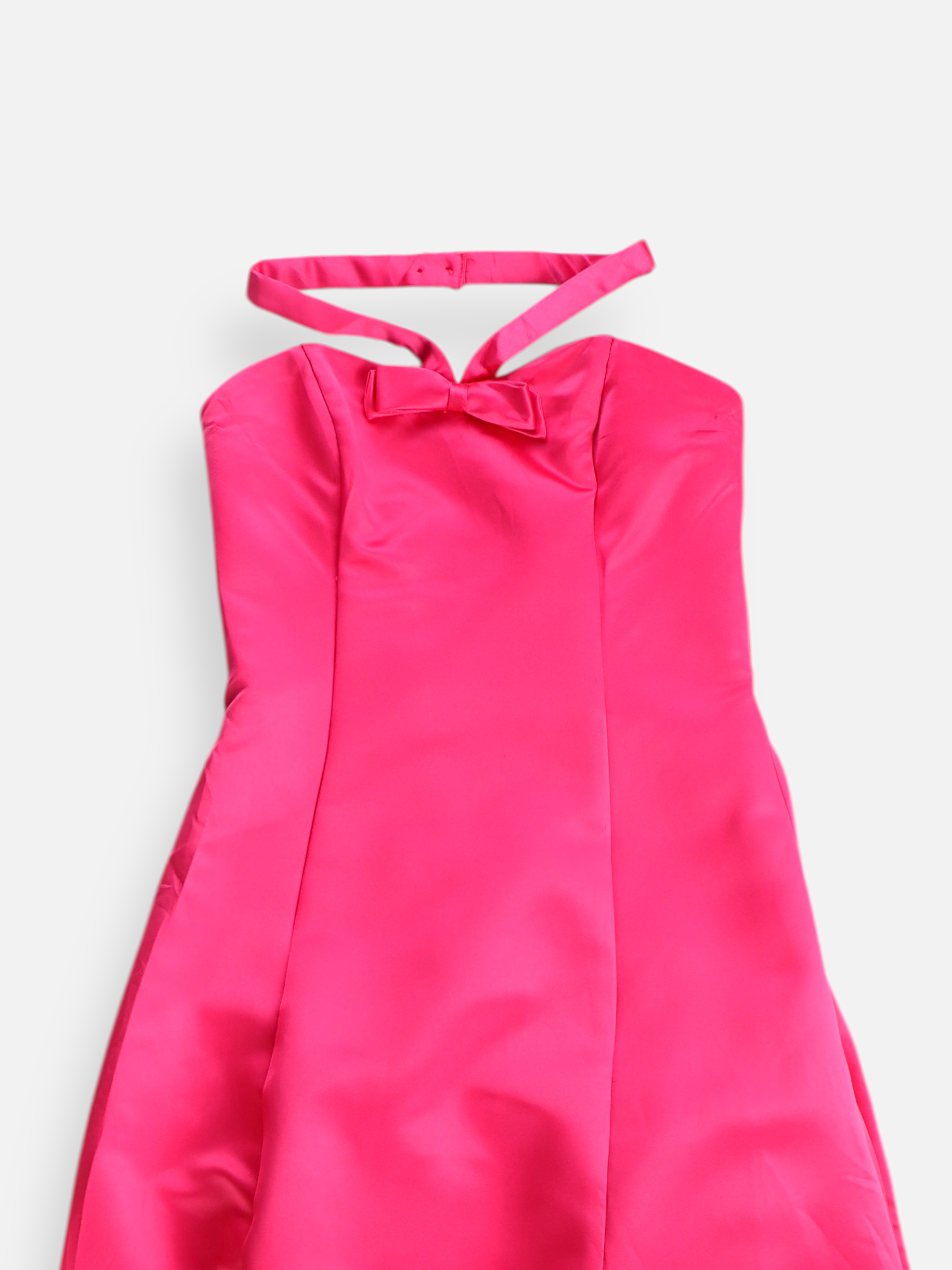 Vestido Casual - Mujer - 2 PETITE